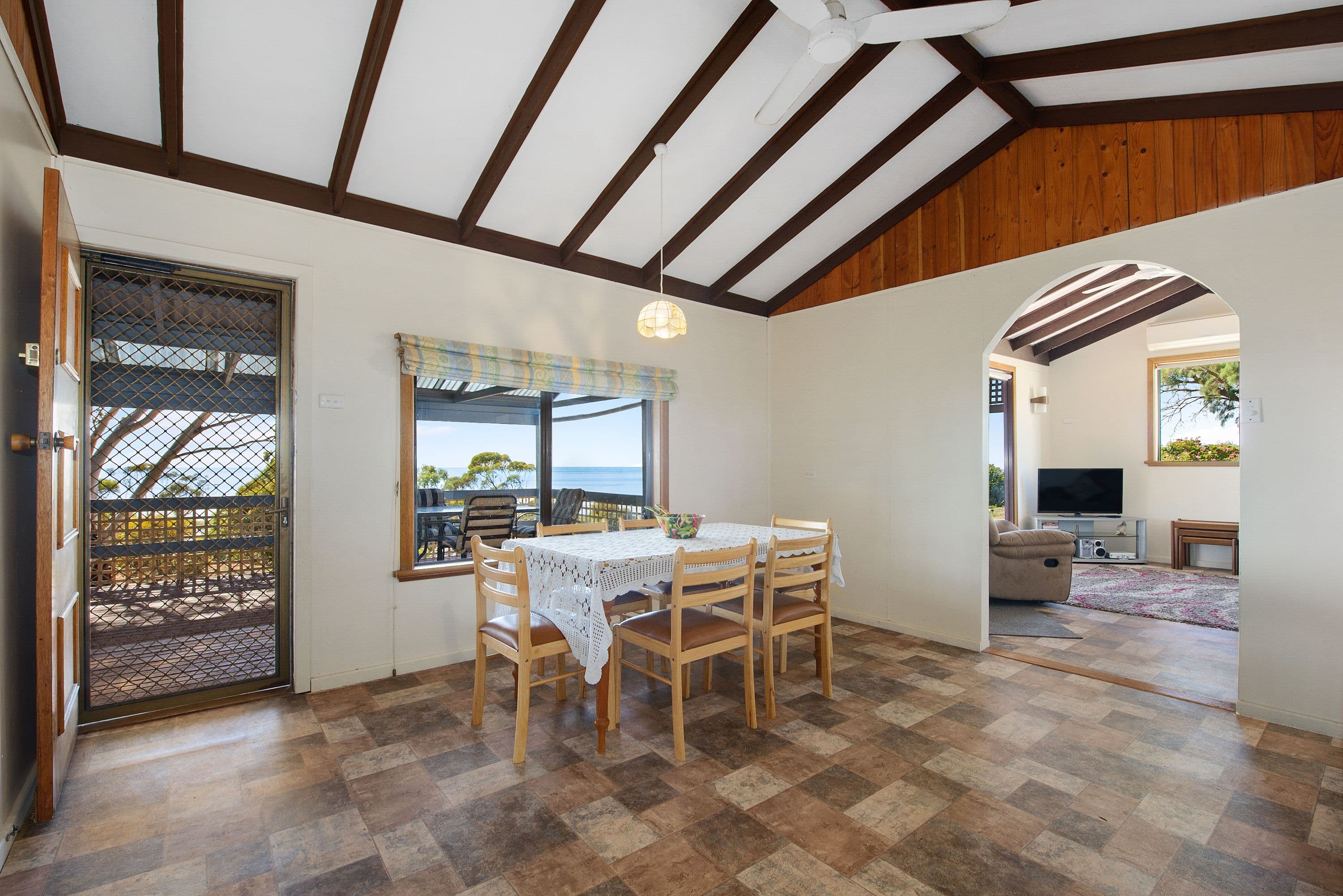 48 Grahn Road, James Well SA 5571, James Well - Thumbnail 6