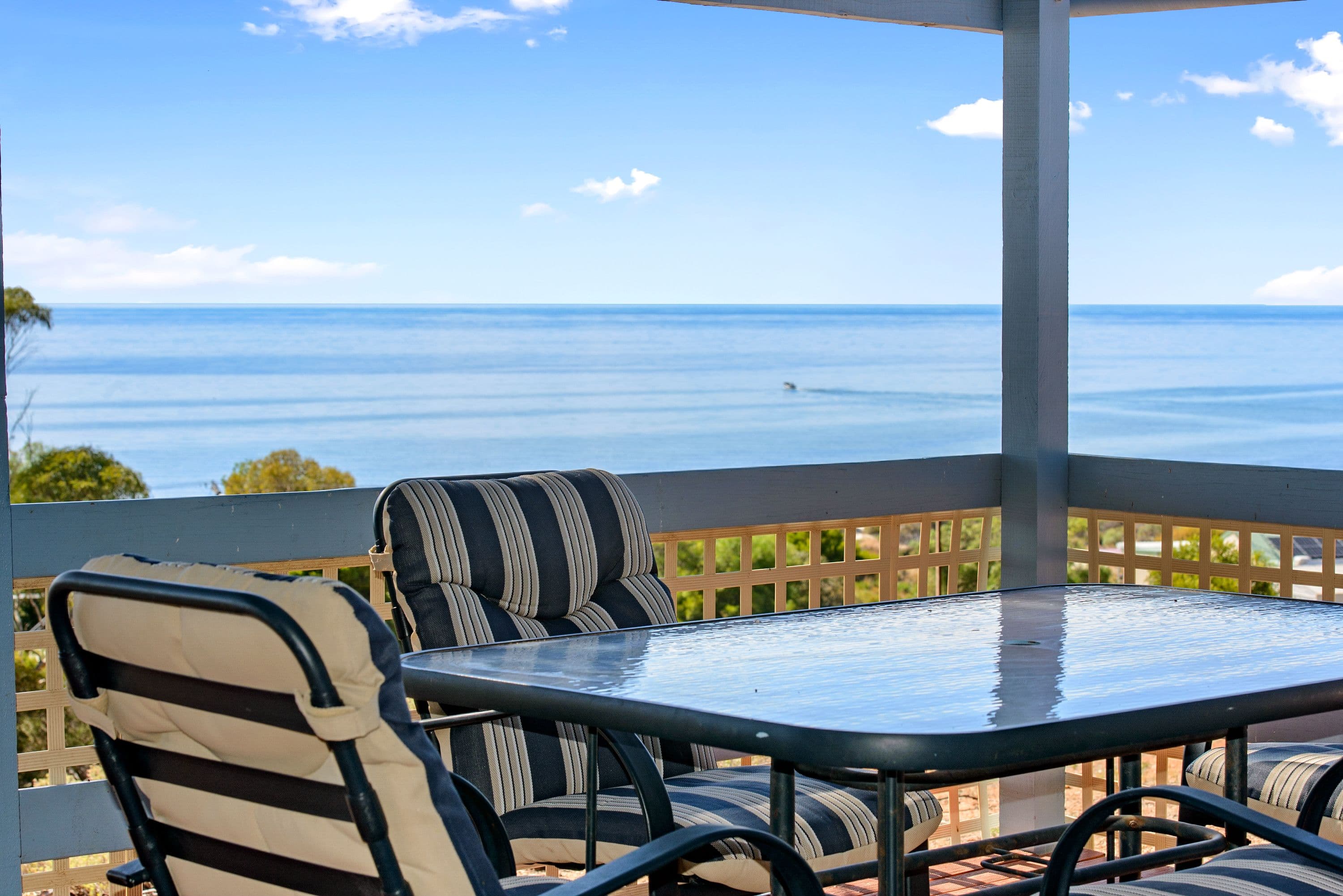 48 Grahn Road, James Well SA 5571, James Well - Thumbnail 7