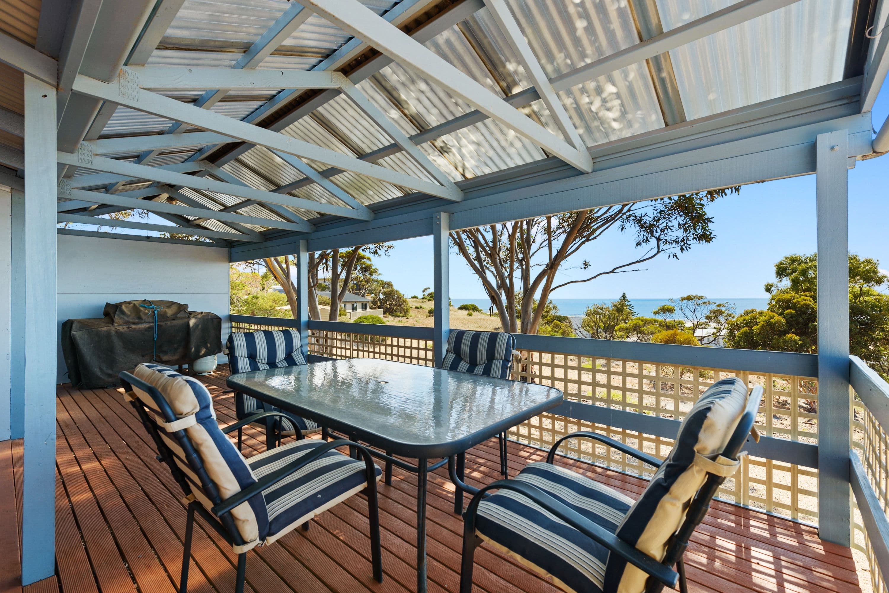 48 Grahn Road, James Well SA 5571, James Well - Thumbnail 8