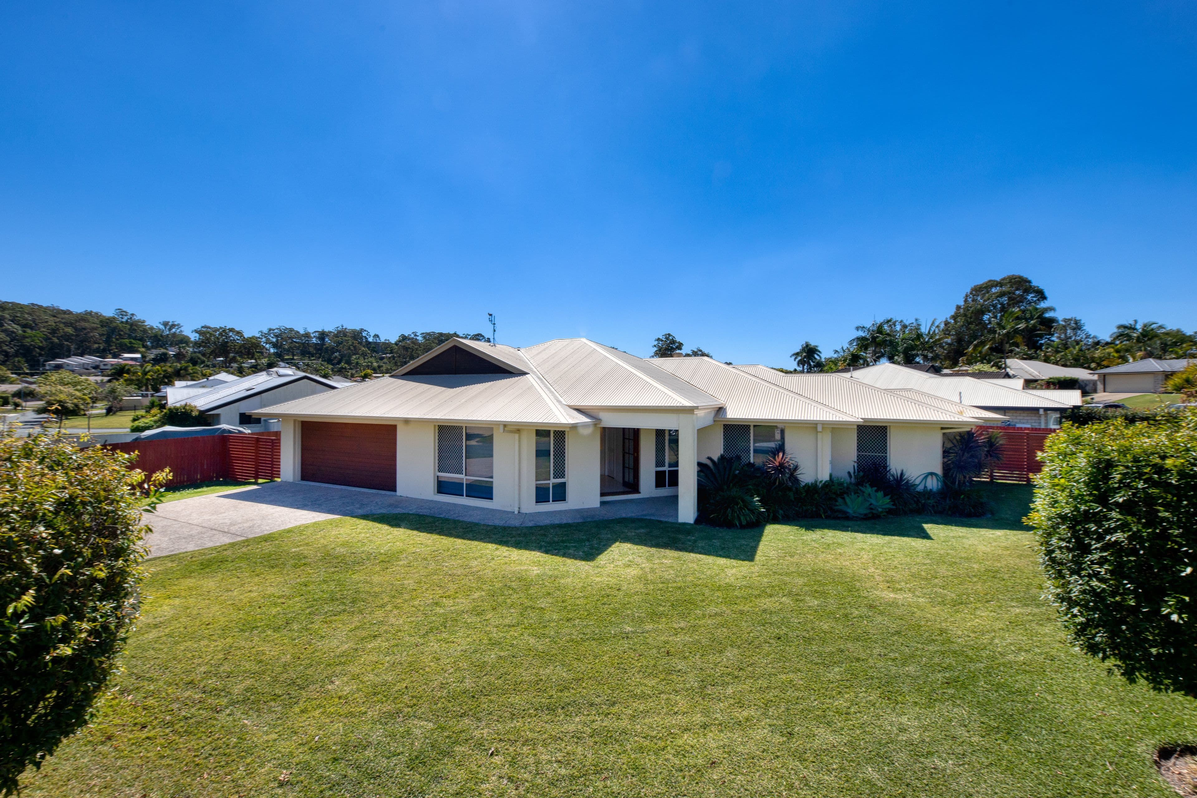 7 Baltimore Place, Kuluin QLD 4558, Kuluin - Image 1