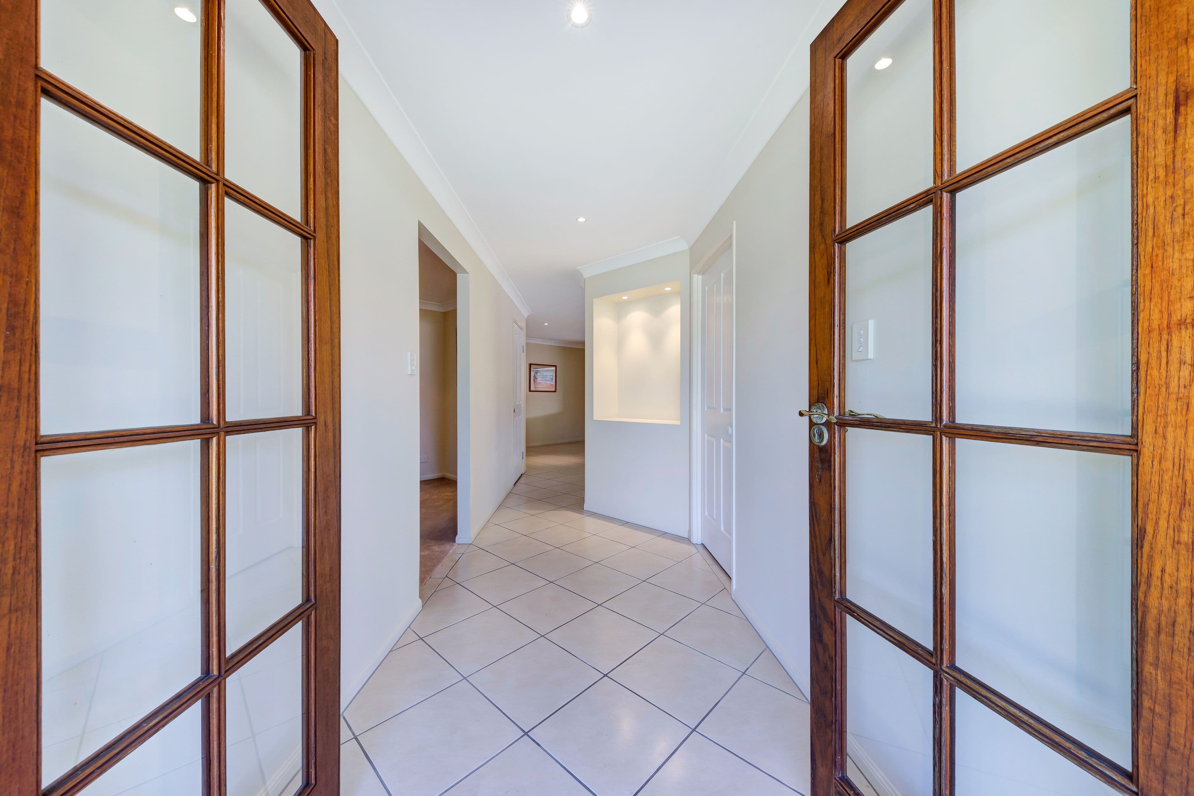 7 Baltimore Place, Kuluin QLD 4558, Kuluin - Thumbnail 2
