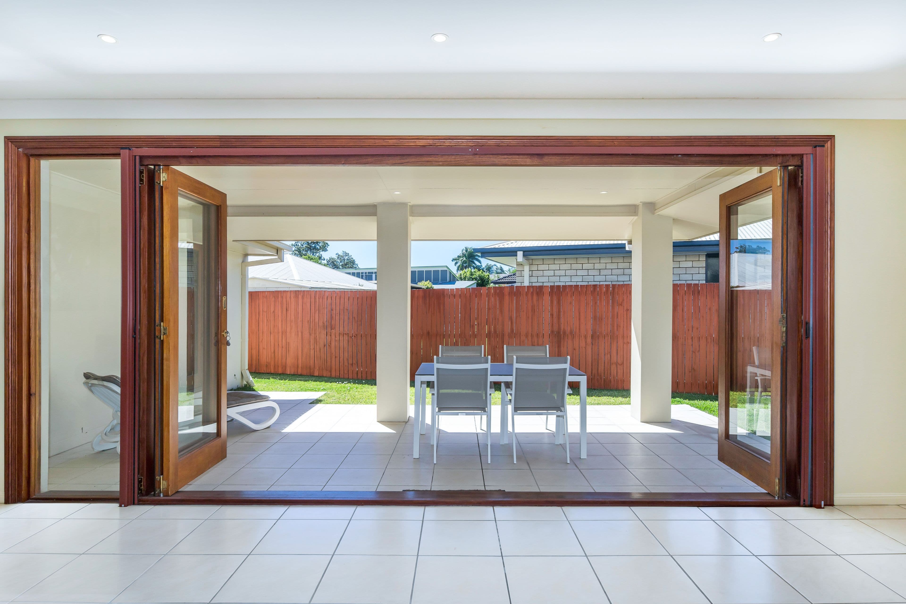 7 Baltimore Place, Kuluin QLD 4558, Kuluin - Thumbnail 3
