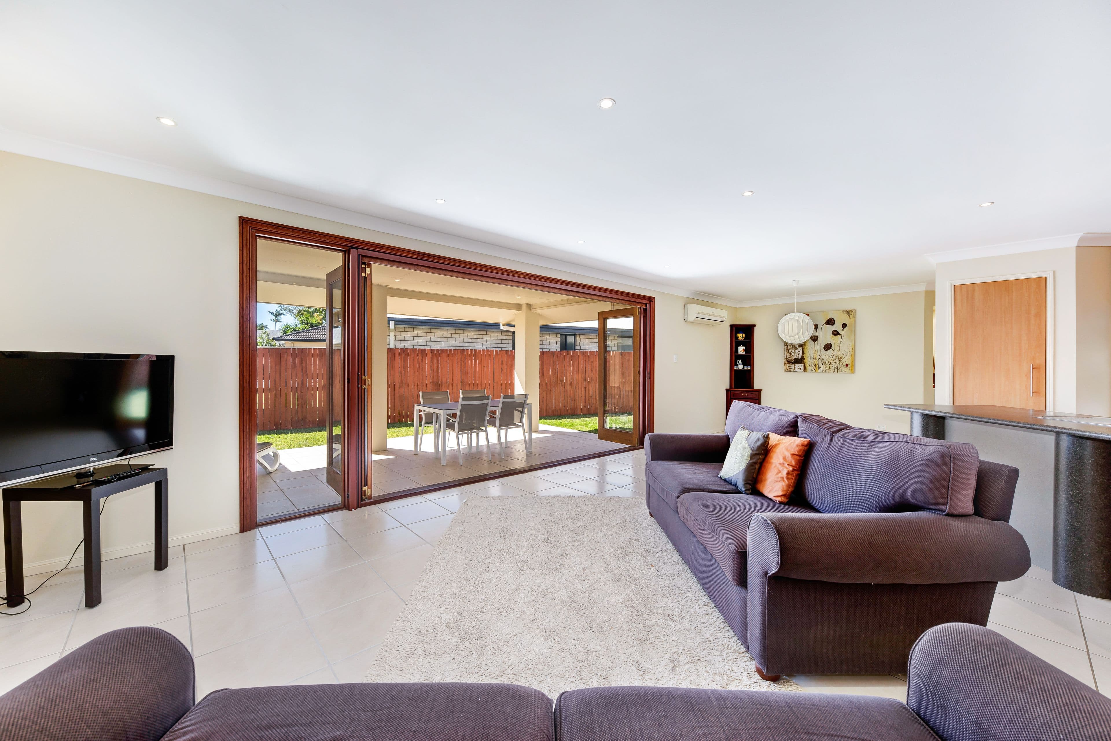 7 Baltimore Place, Kuluin QLD 4558, Kuluin - Thumbnail 4