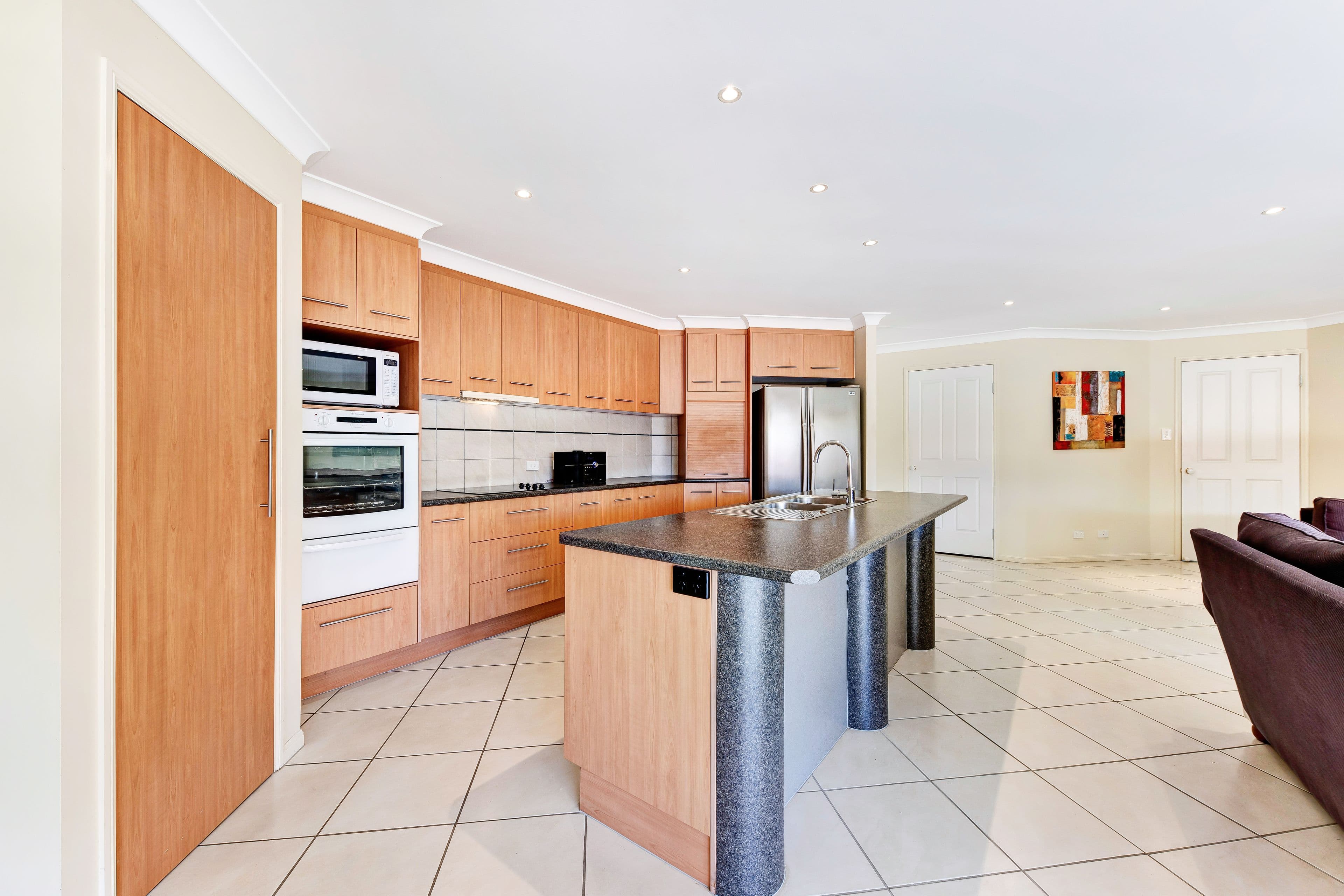 7 Baltimore Place, Kuluin QLD 4558, Kuluin - Thumbnail 5