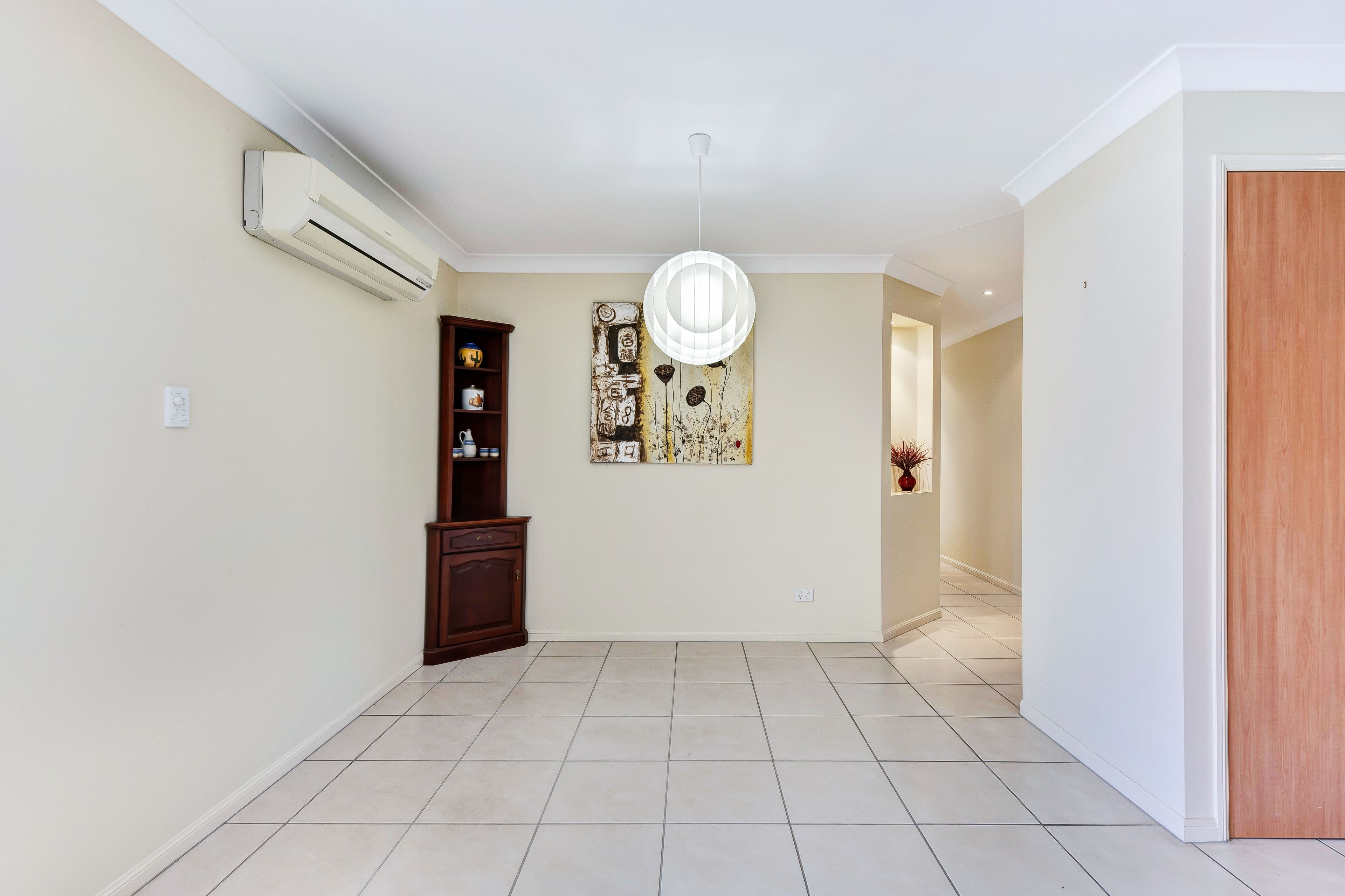 7 Baltimore Place, Kuluin QLD 4558, Kuluin - Thumbnail 6