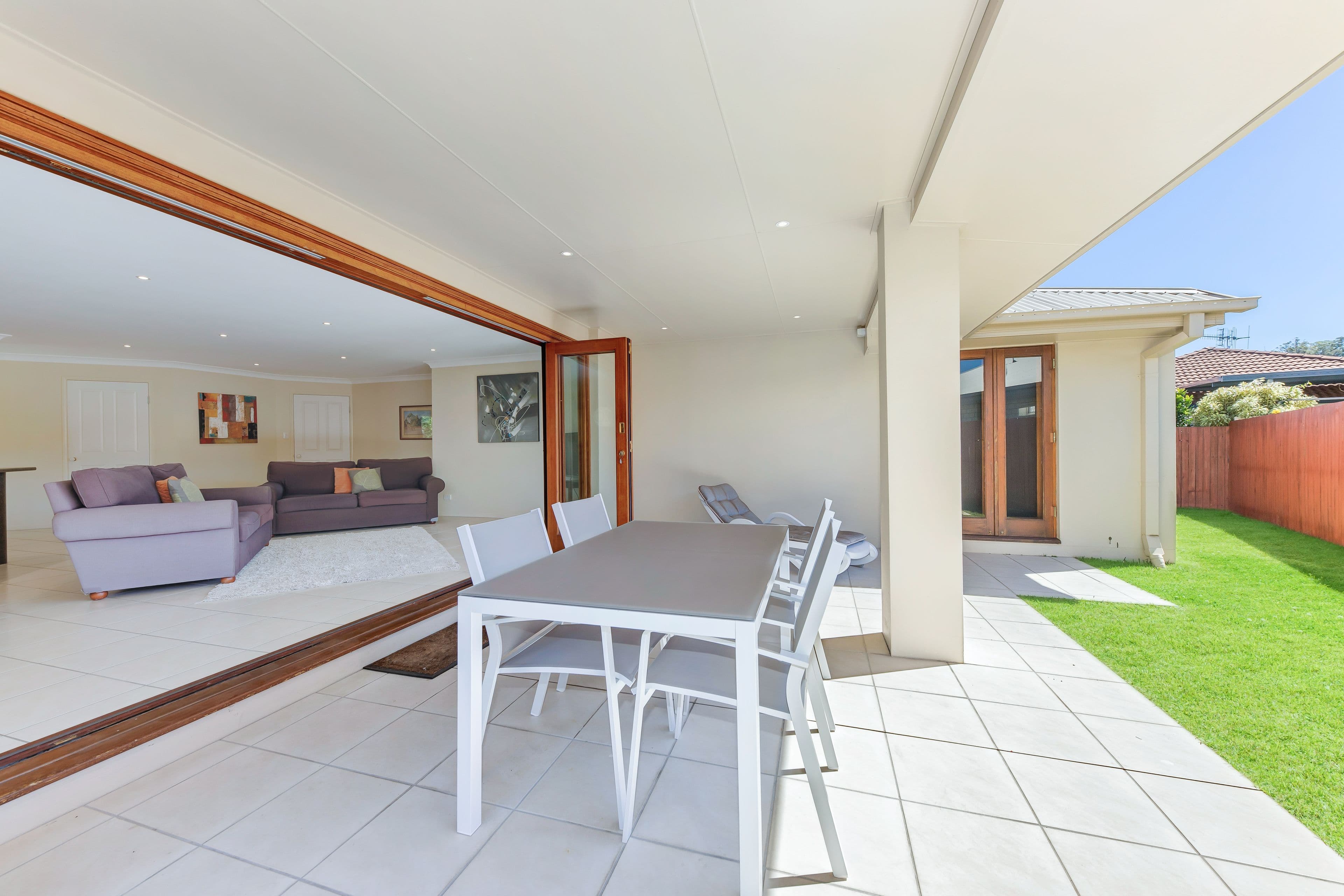 7 Baltimore Place, Kuluin QLD 4558, Kuluin - Thumbnail 8