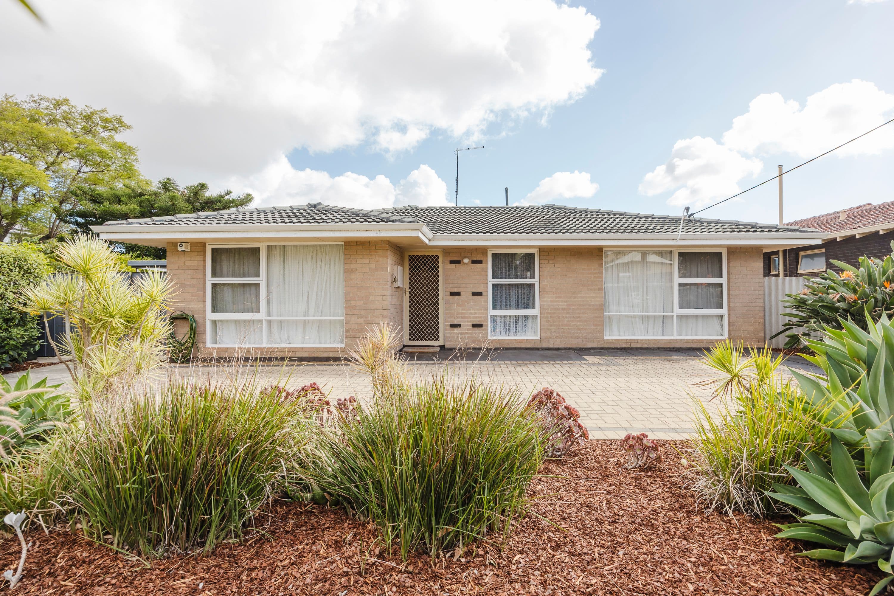 9 Kexby Street, Balcatta WA 6021, Balcatta - Image 1