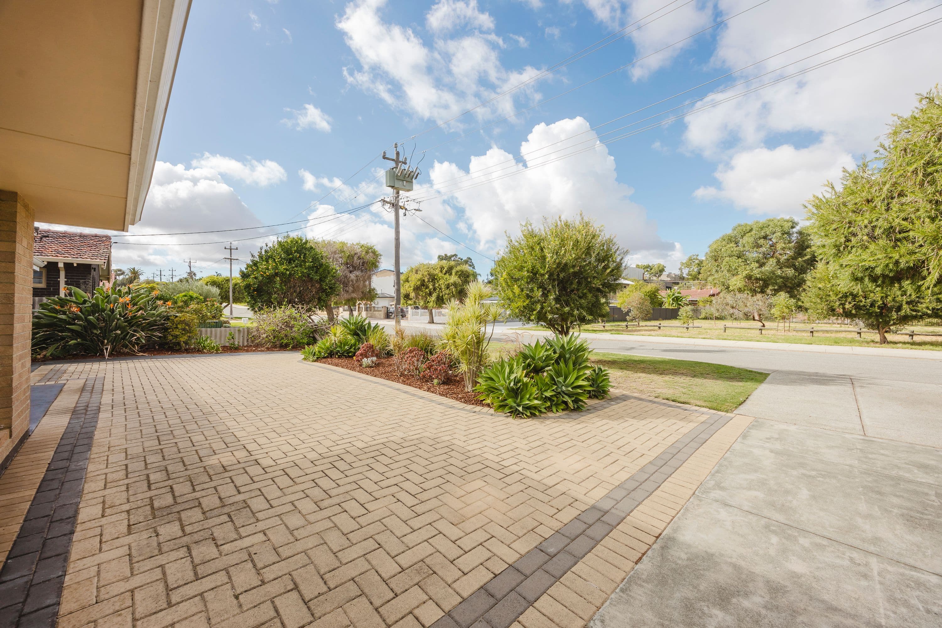 9 Kexby Street, Balcatta WA 6021, Balcatta - Thumbnail 3