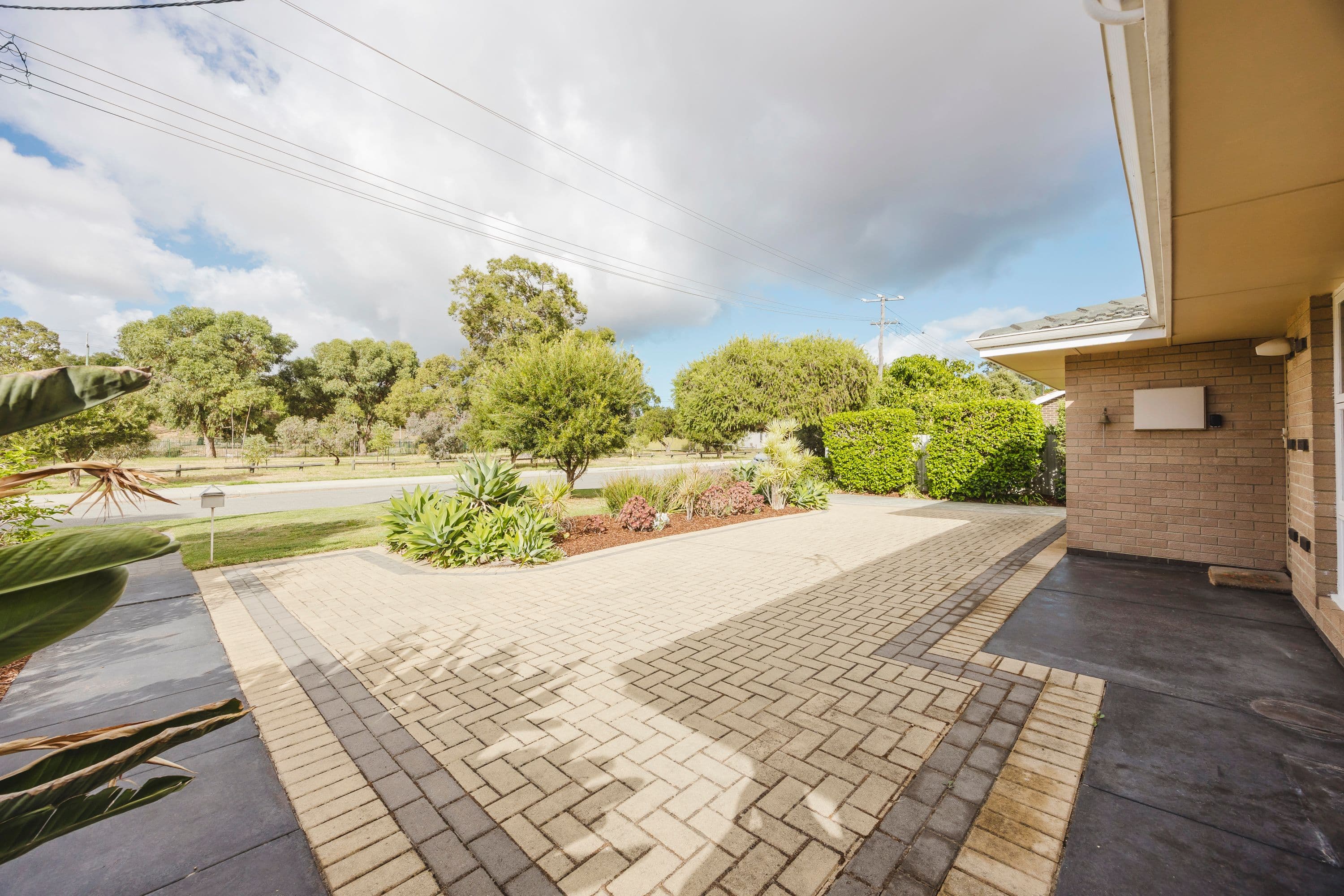 9 Kexby Street, Balcatta WA 6021, Balcatta - Thumbnail 4