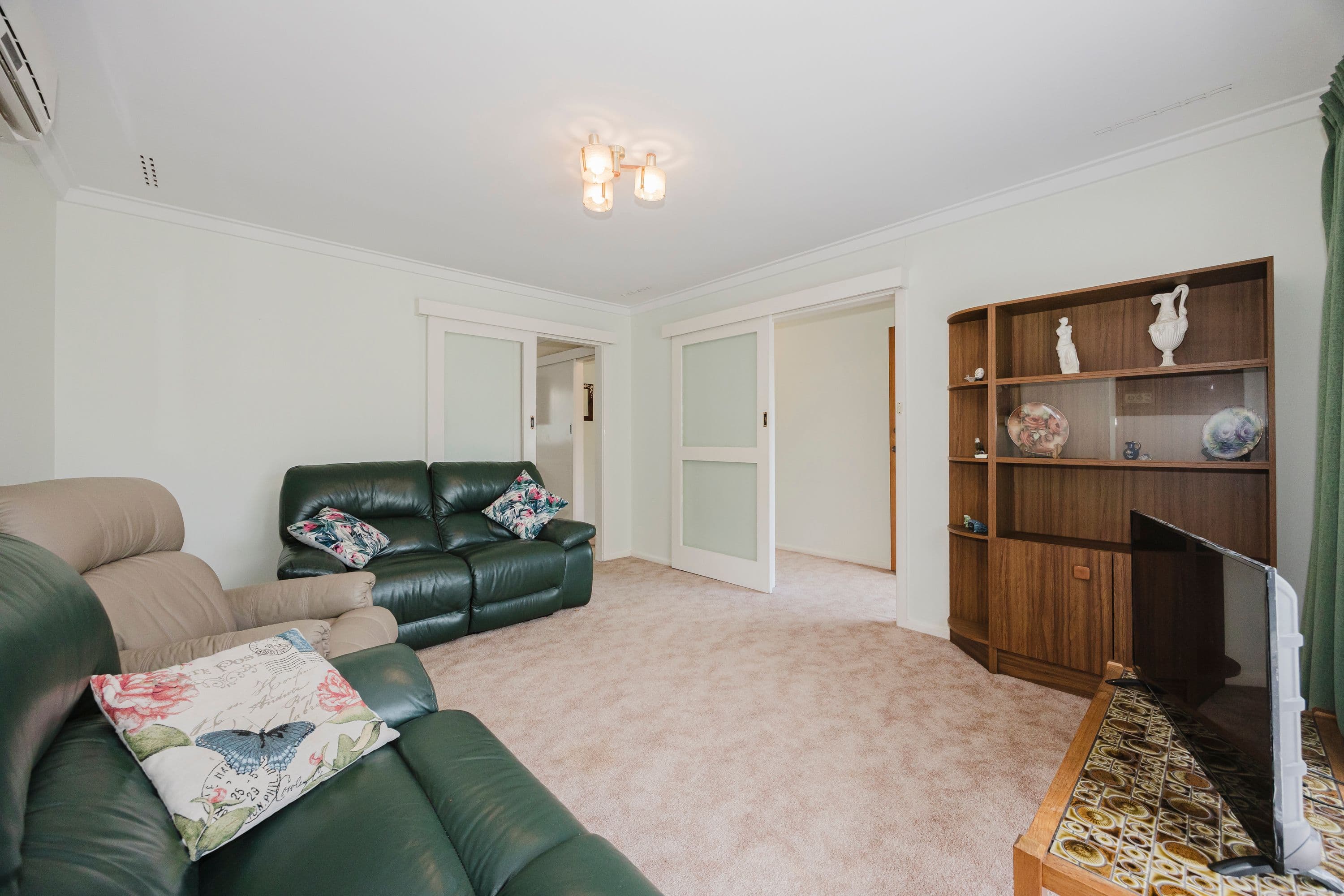 9 Kexby Street, Balcatta WA 6021, Balcatta - Thumbnail 5