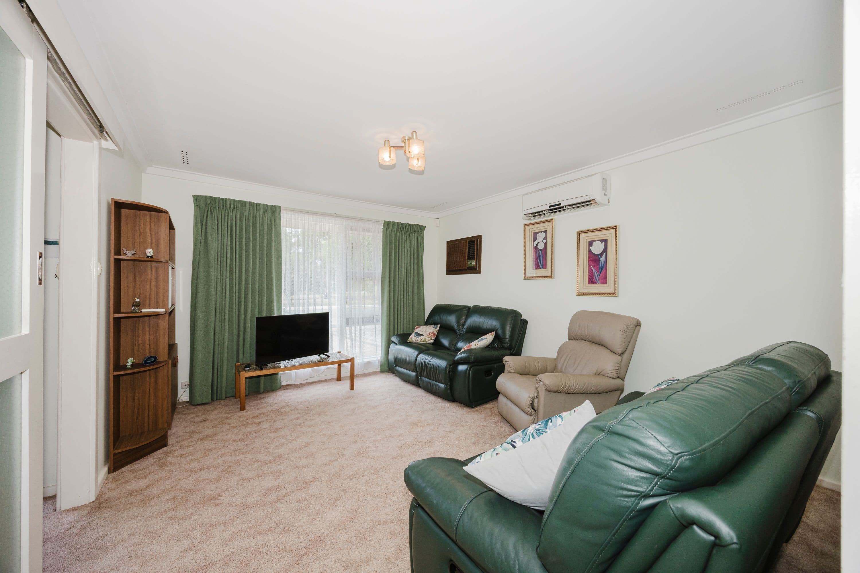 9 Kexby Street, Balcatta WA 6021, Balcatta - Thumbnail 6