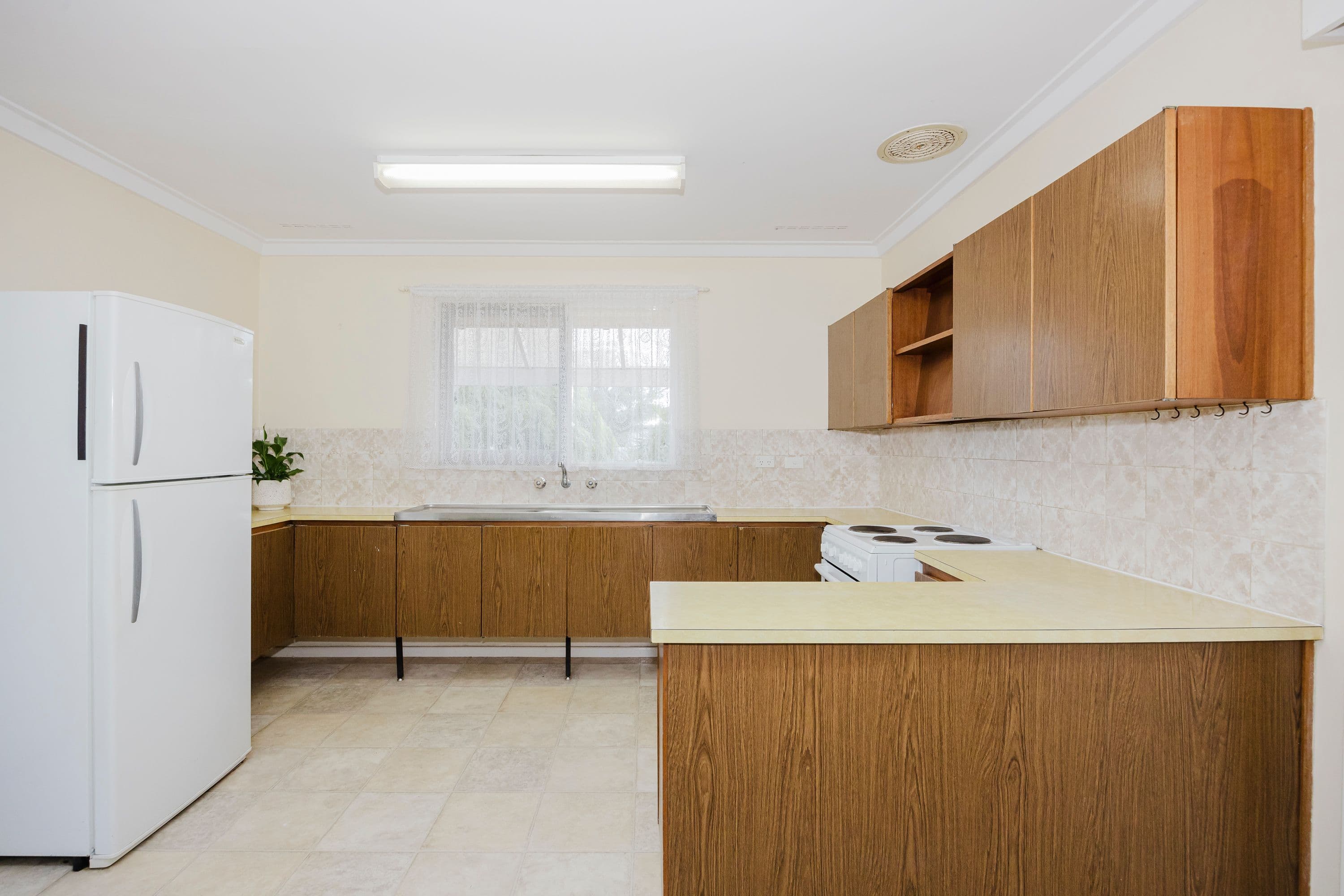 9 Kexby Street, Balcatta WA 6021, Balcatta - Thumbnail 7