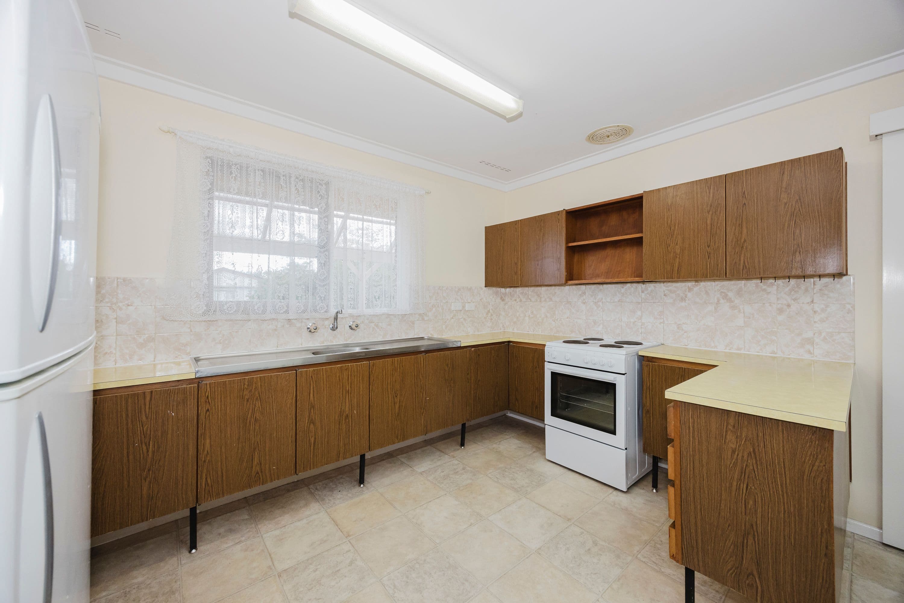9 Kexby Street, Balcatta WA 6021, Balcatta - Thumbnail 8