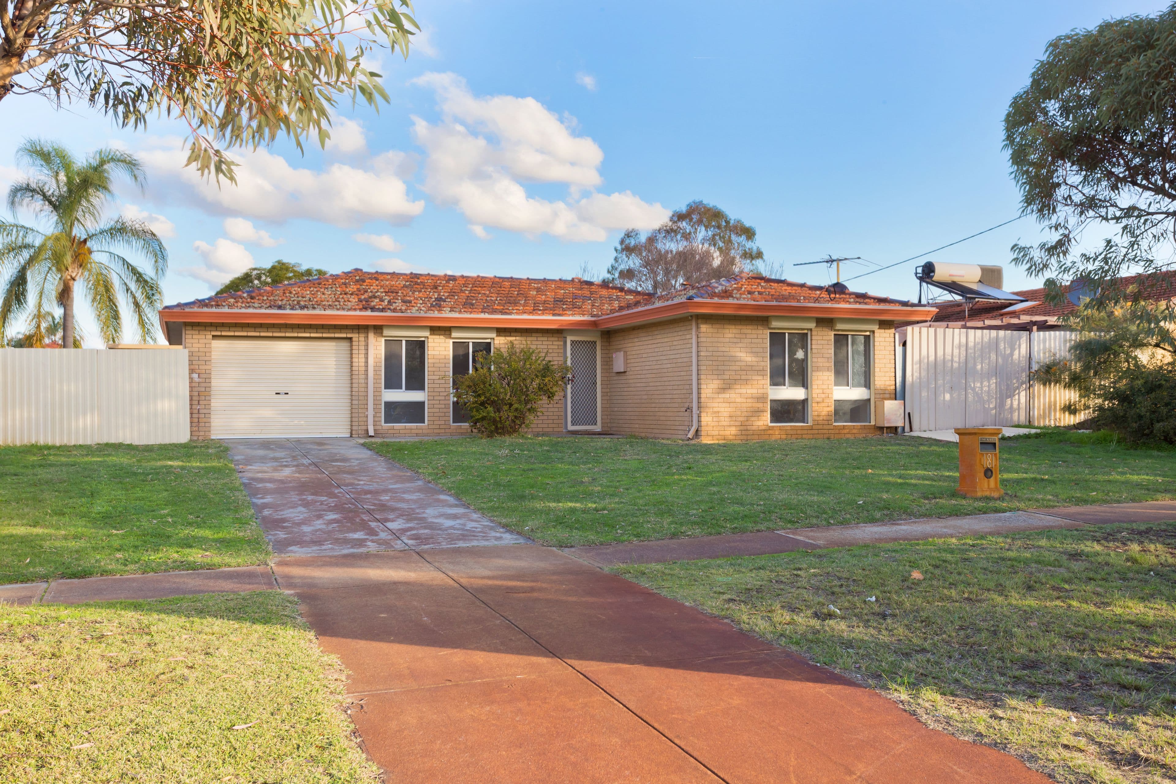 181 Benara Road, Beechboro WA 6063, Beechboro - Image 1