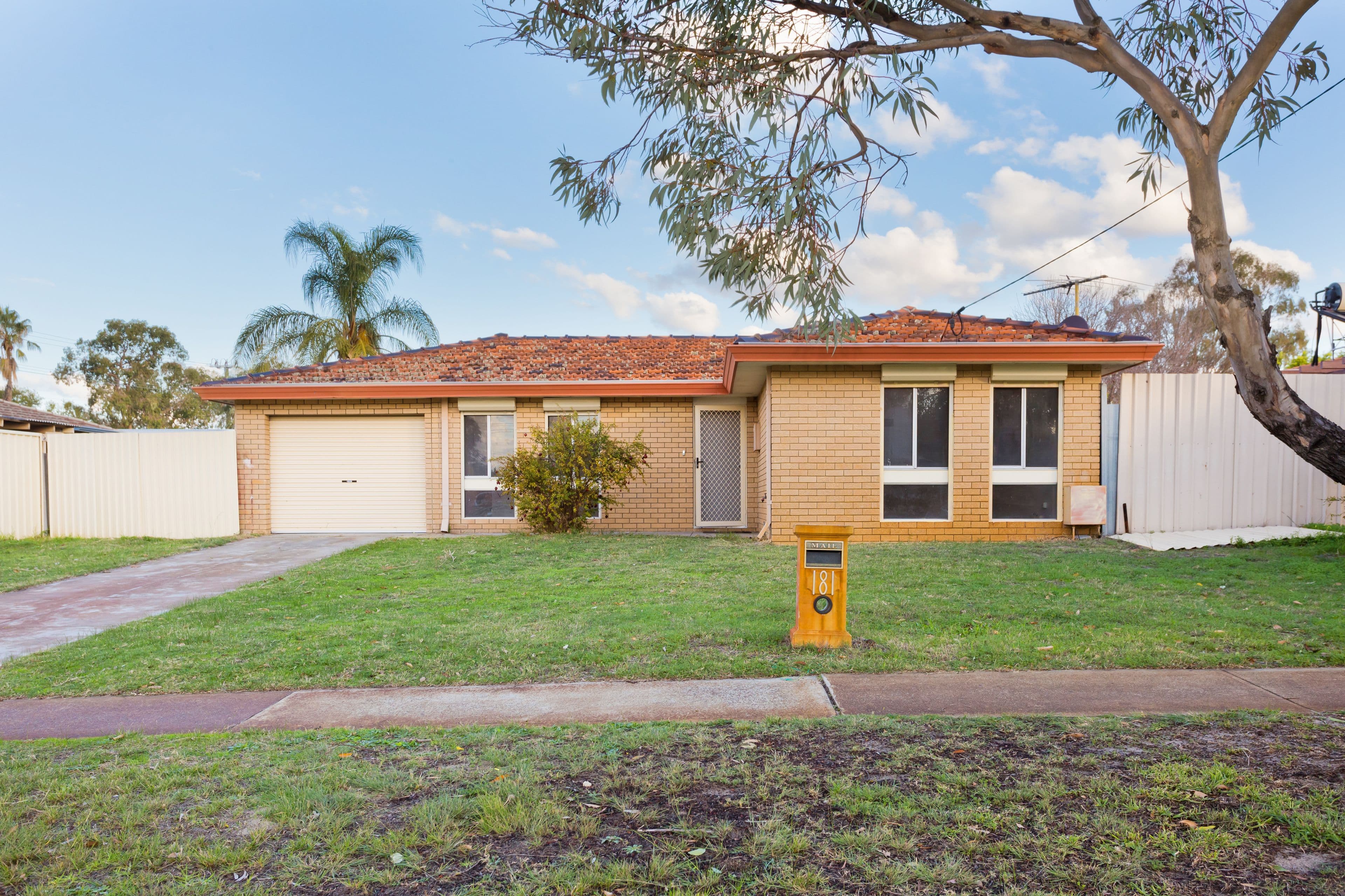181 Benara Road, Beechboro WA 6063, Beechboro - Thumbnail 2