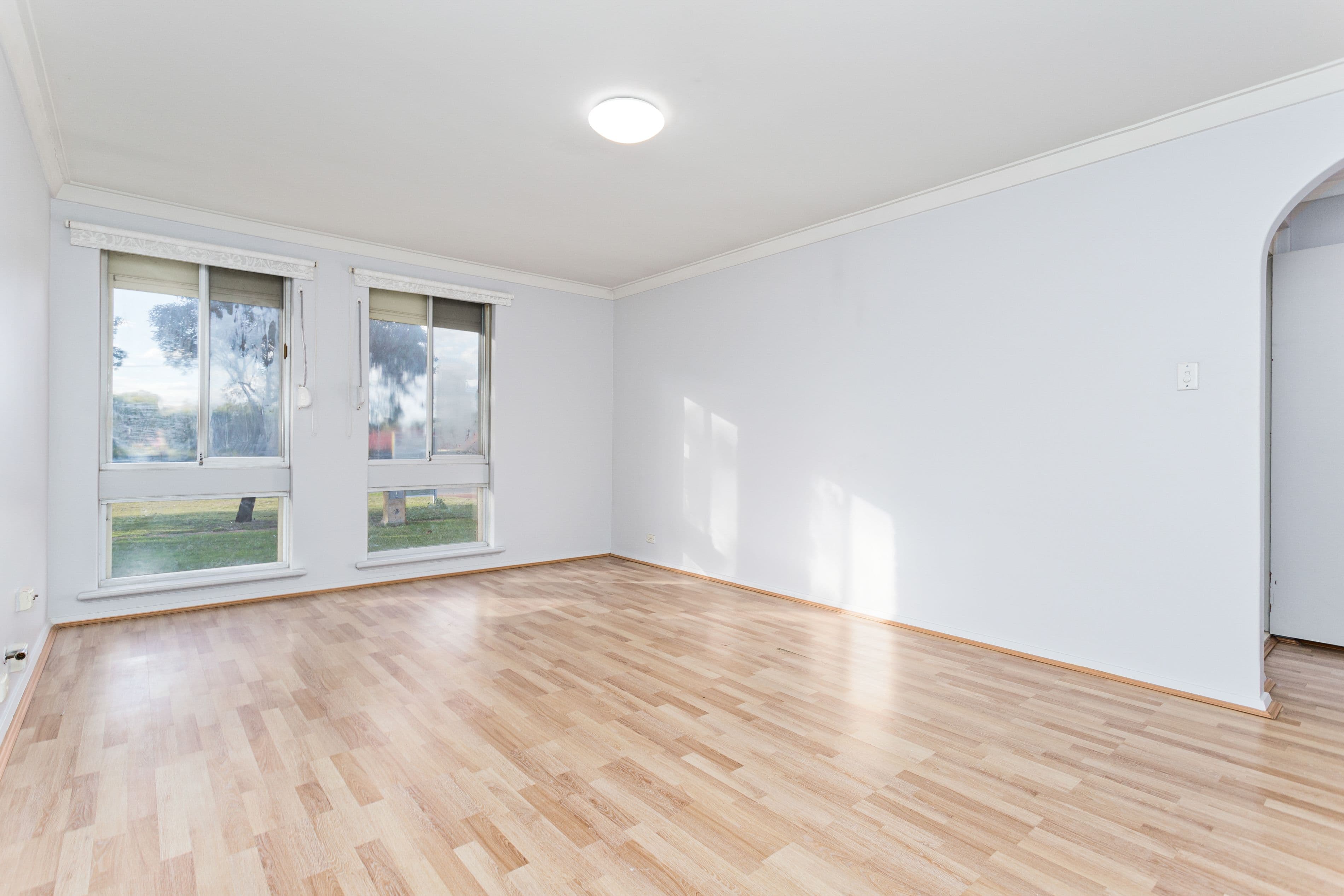 181 Benara Road, Beechboro WA 6063, Beechboro - Thumbnail 3