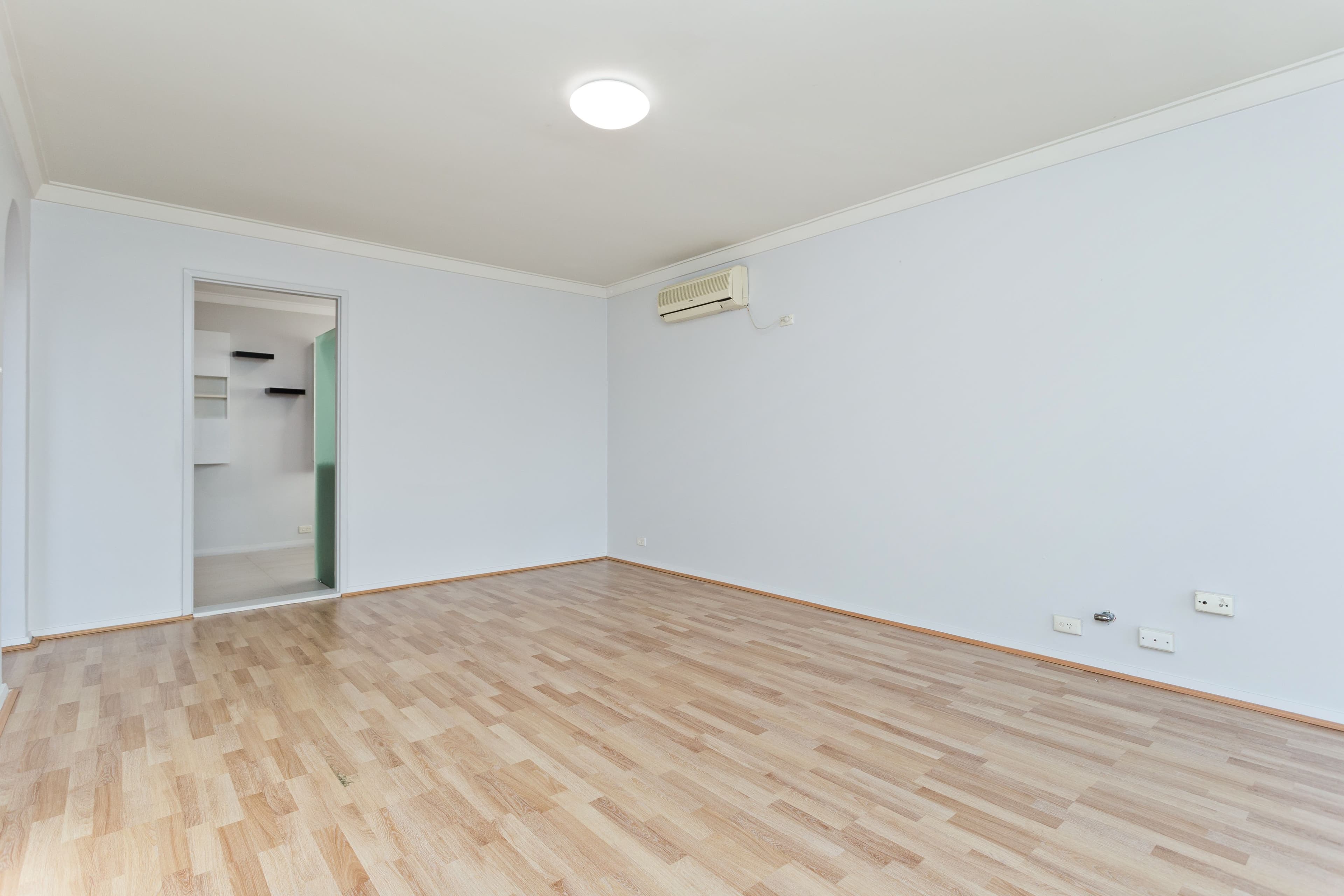 181 Benara Road, Beechboro WA 6063, Beechboro - Thumbnail 4