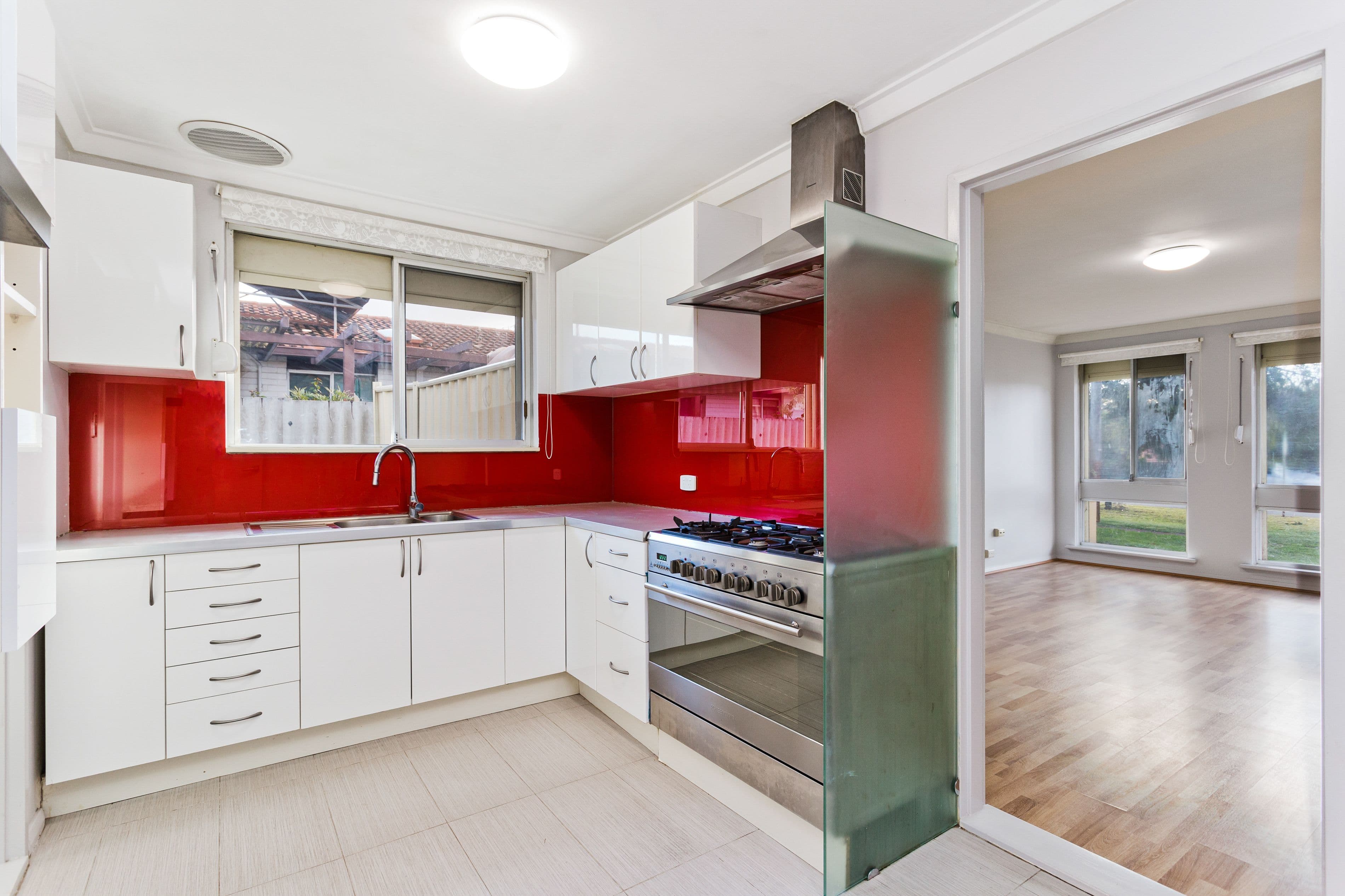 181 Benara Road, Beechboro WA 6063, Beechboro - Thumbnail 5