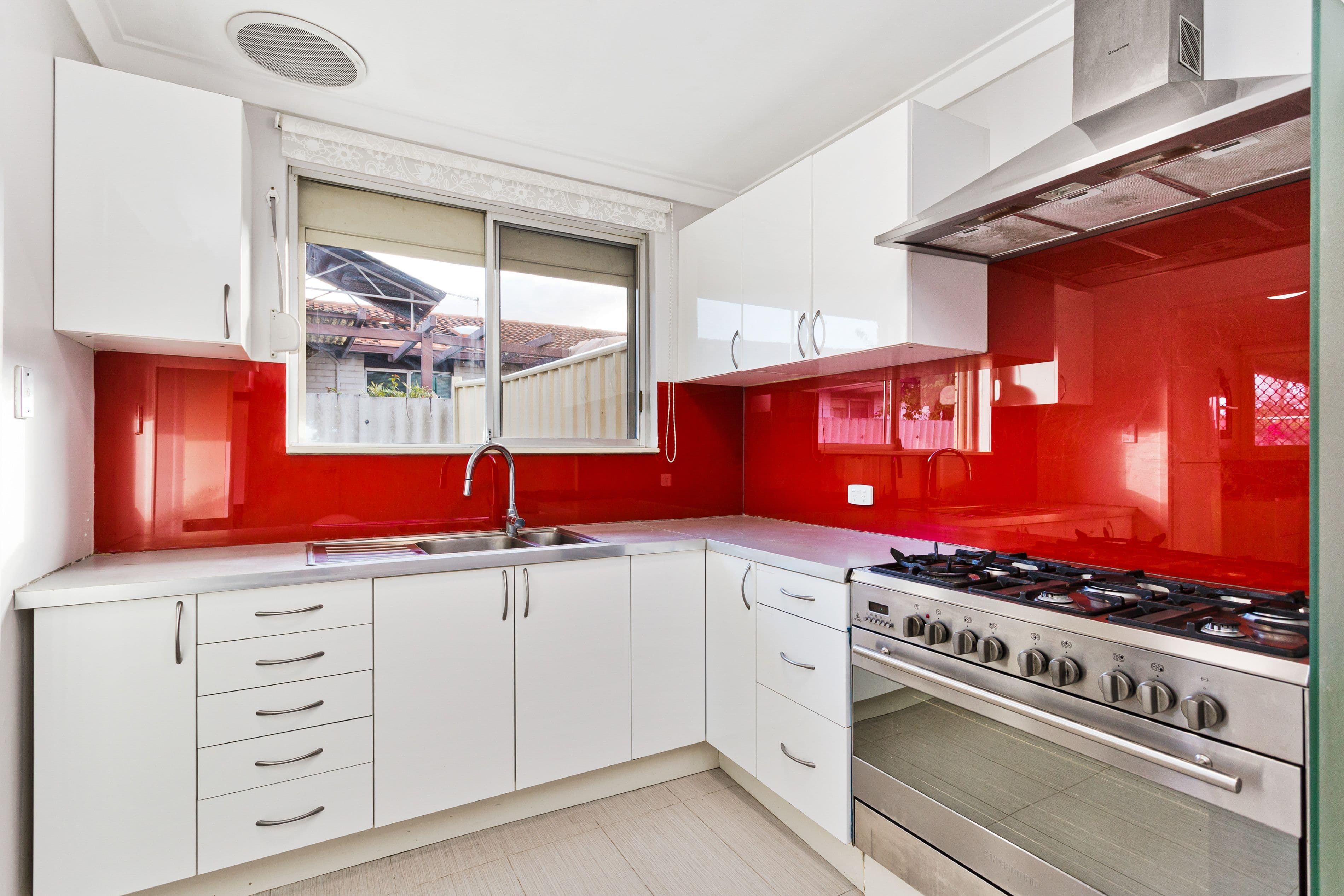 181 Benara Road, Beechboro WA 6063, Beechboro - Thumbnail 6