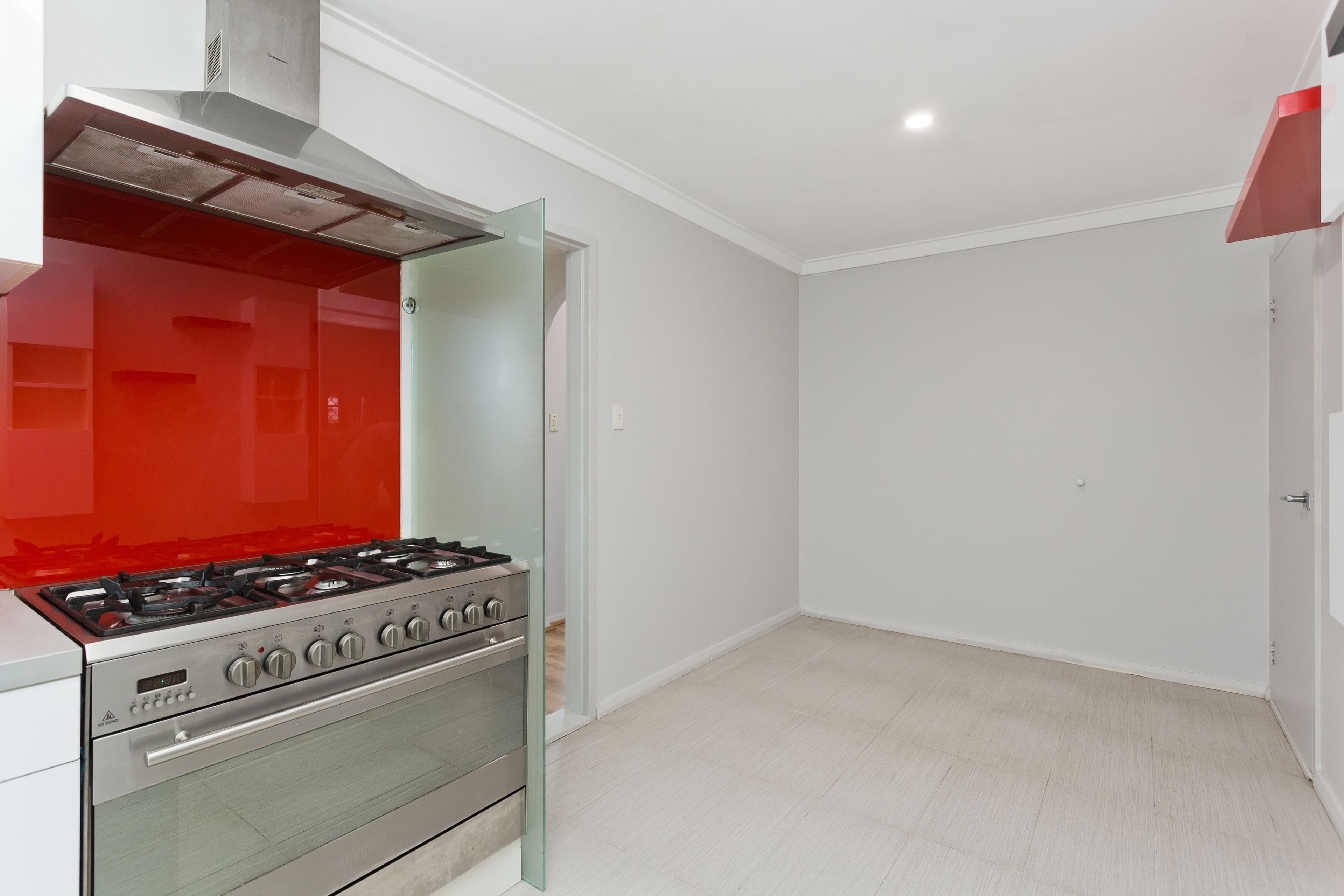 181 Benara Road, Beechboro WA 6063, Beechboro - Thumbnail 7