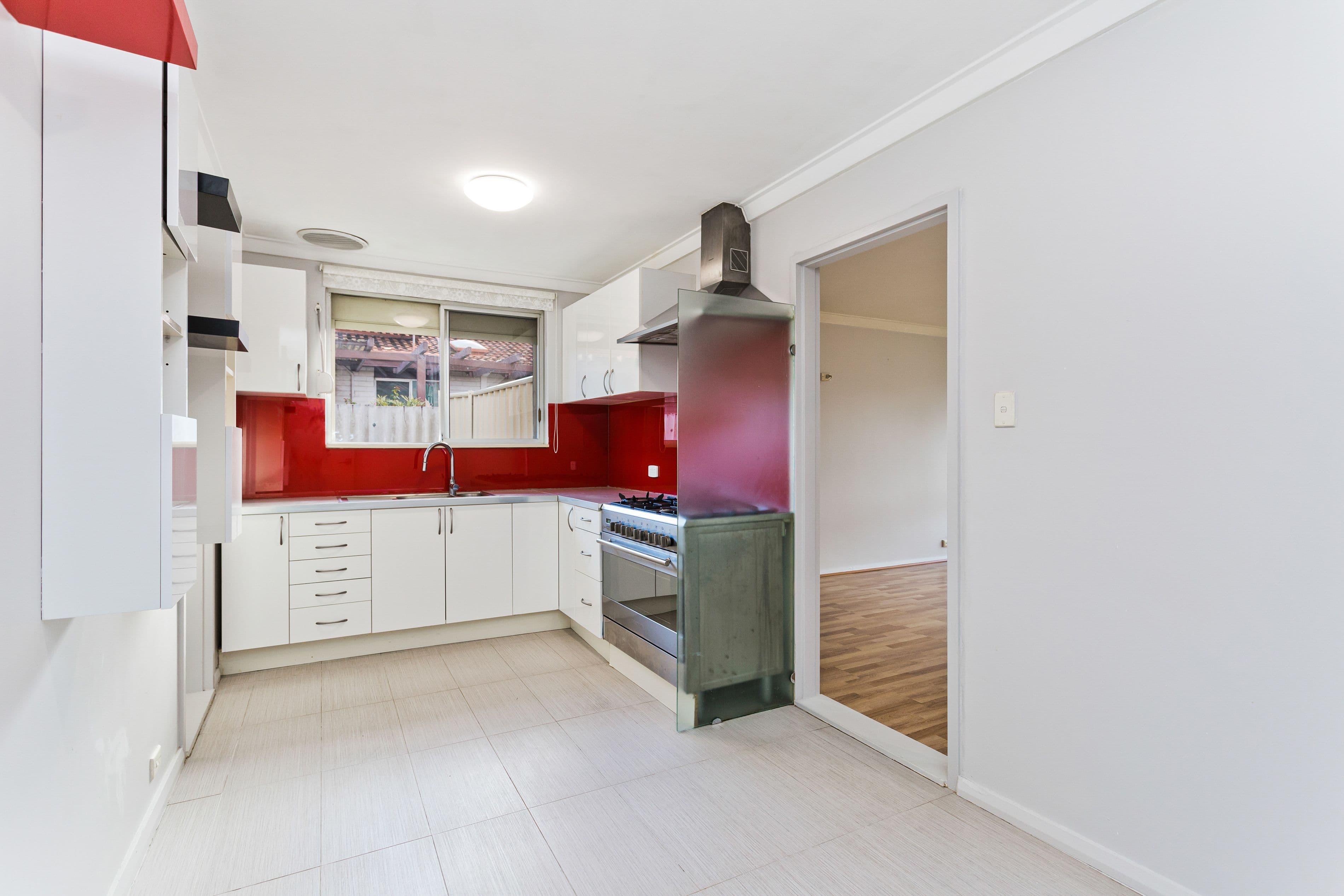 181 Benara Road, Beechboro WA 6063, Beechboro - Thumbnail 8