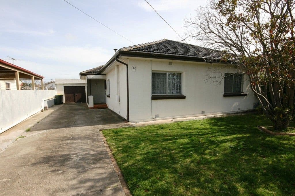 57 View Street, ST ALBANS VIC 3021, St Albans - Image 1