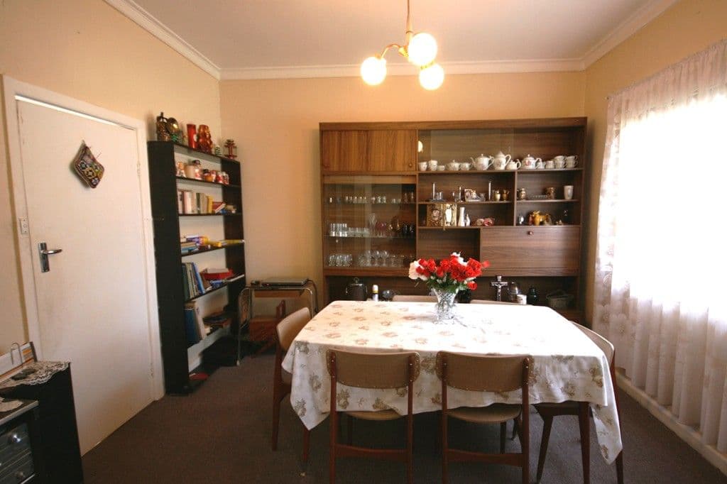 57 View Street, ST ALBANS VIC 3021, St Albans - Thumbnail 3