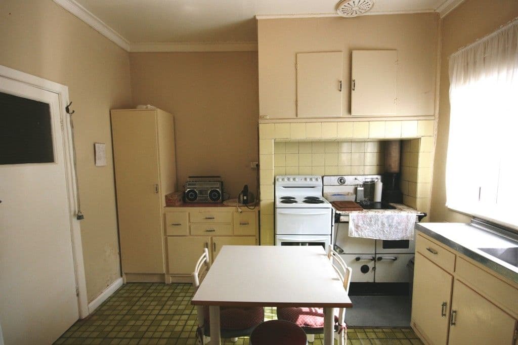 57 View Street, ST ALBANS VIC 3021, St Albans - Thumbnail 4