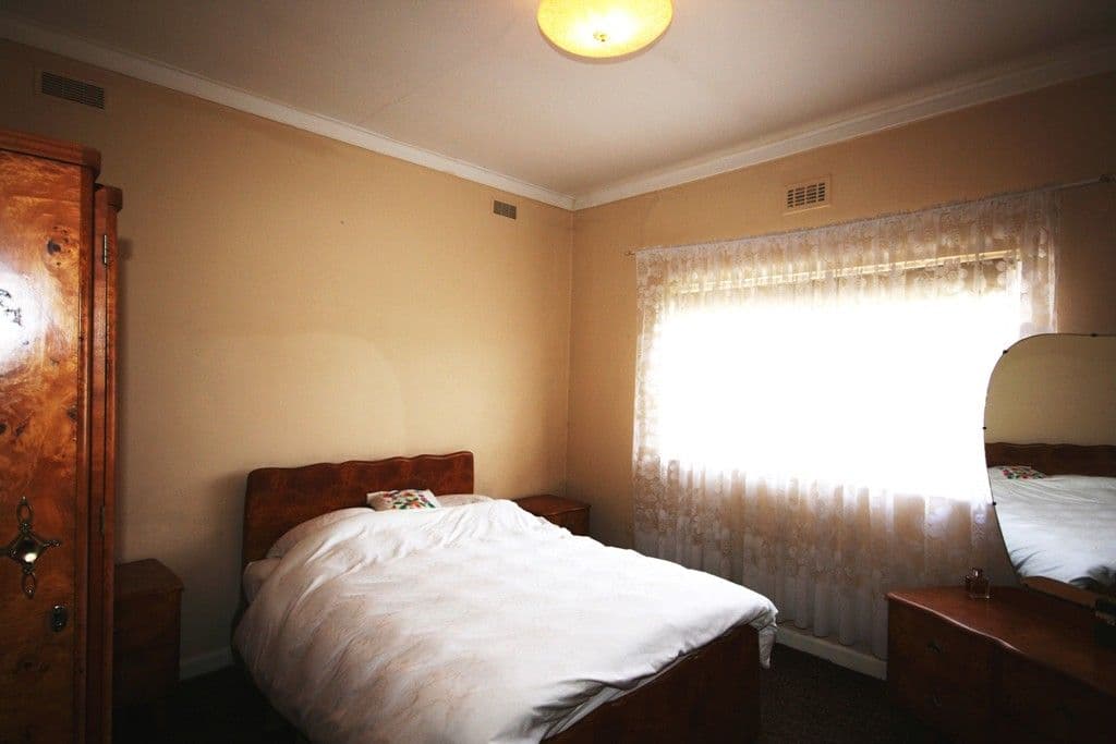 57 View Street, ST ALBANS VIC 3021, St Albans - Thumbnail 5