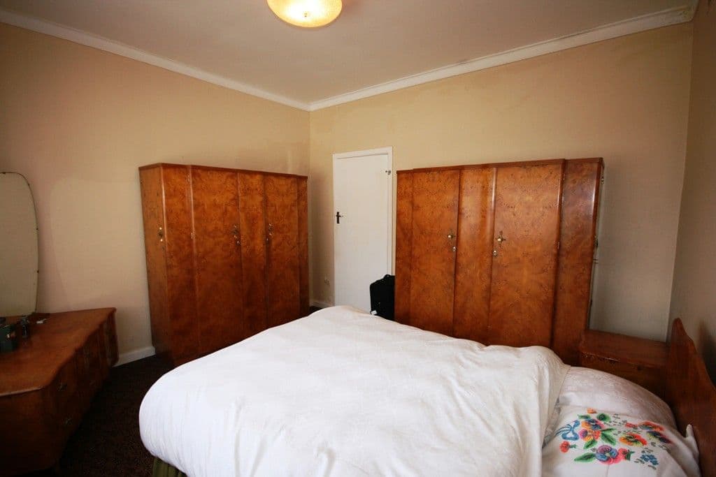 57 View Street, ST ALBANS VIC 3021, St Albans - Thumbnail 6