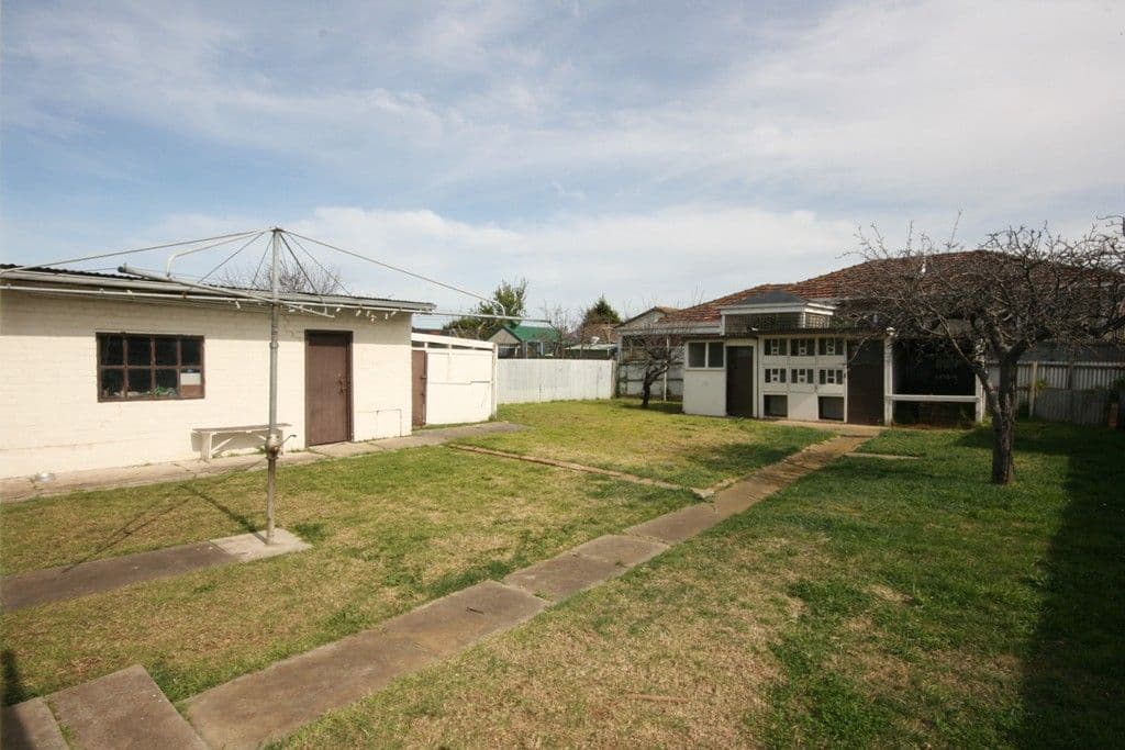 57 View Street, ST ALBANS VIC 3021, St Albans - Thumbnail 7
