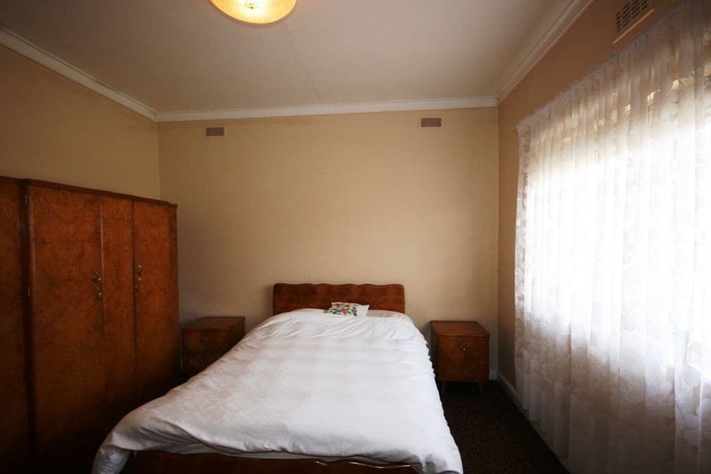 57 View Street, ST ALBANS VIC 3021, St Albans - Thumbnail 8