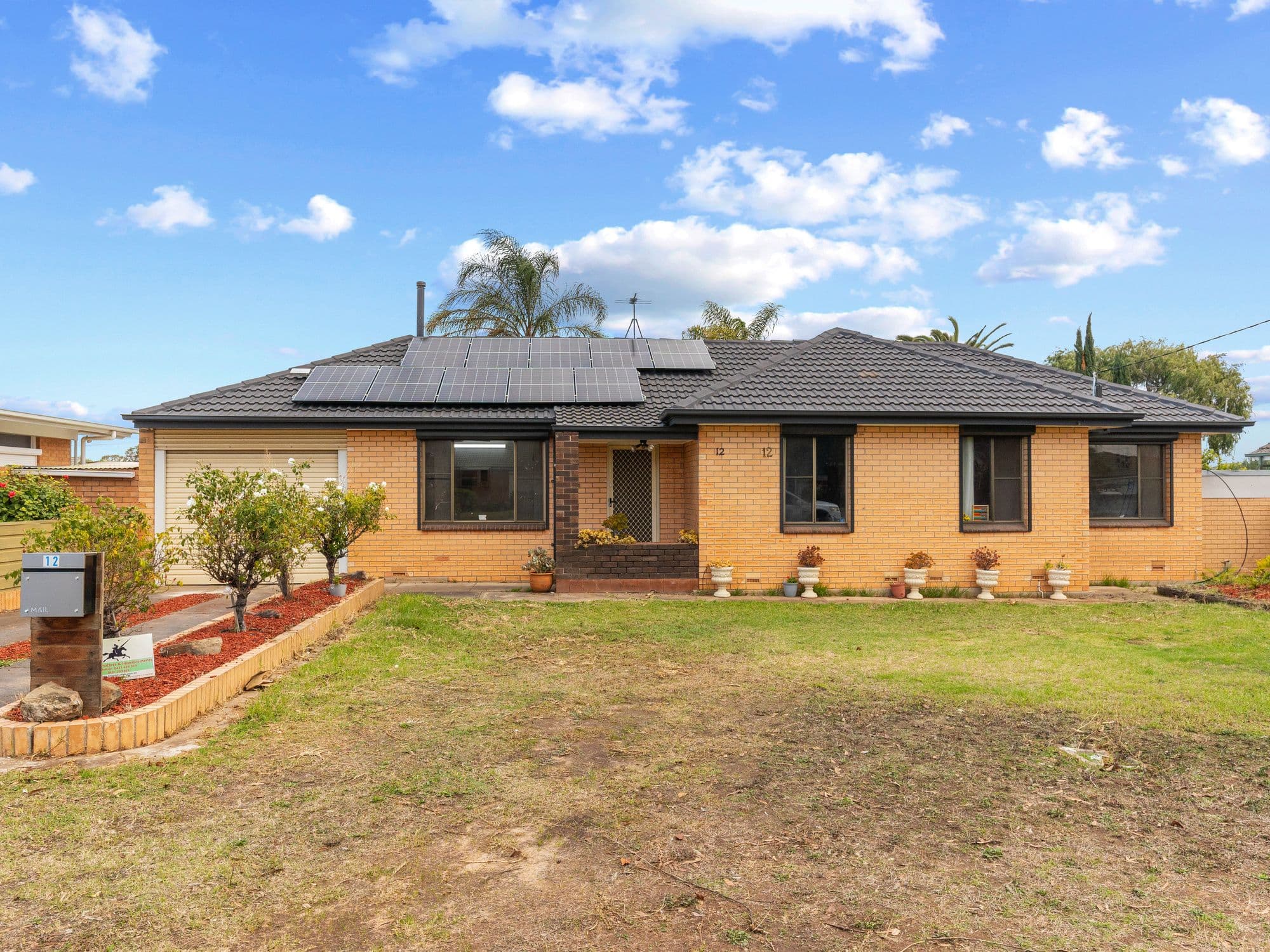 12 Elizabeth Road, Christie Downs SA 5164, Christie Downs - Image 1