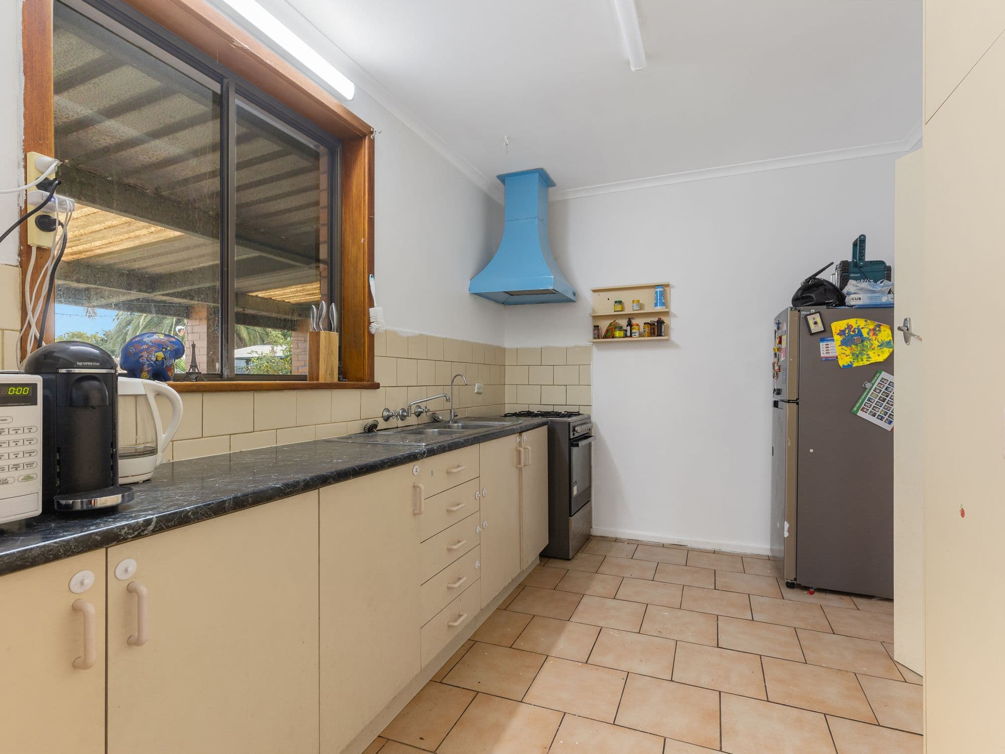 12 Elizabeth Road, Christie Downs SA 5164, Christie Downs - Thumbnail 2