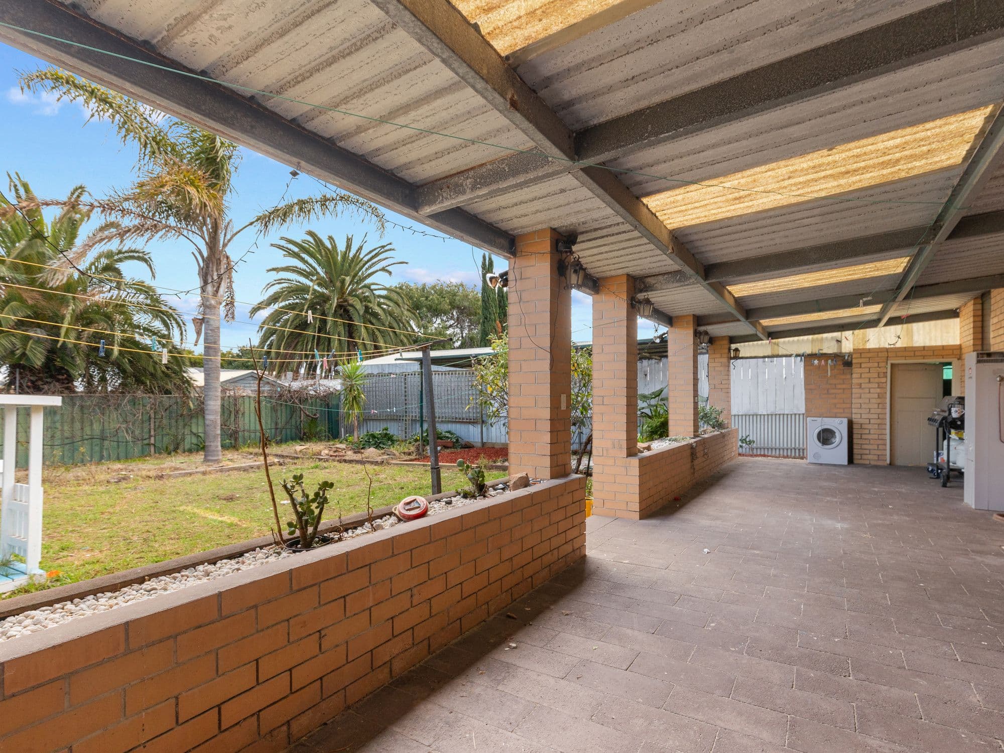 12 Elizabeth Road, Christie Downs SA 5164, Christie Downs - Thumbnail 3