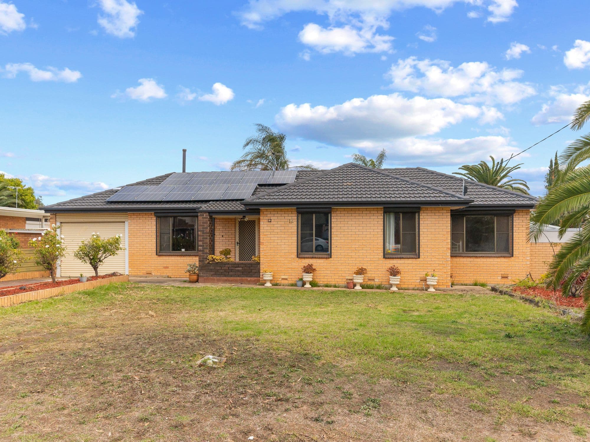 12 Elizabeth Road, Christie Downs SA 5164, Christie Downs - Thumbnail 4