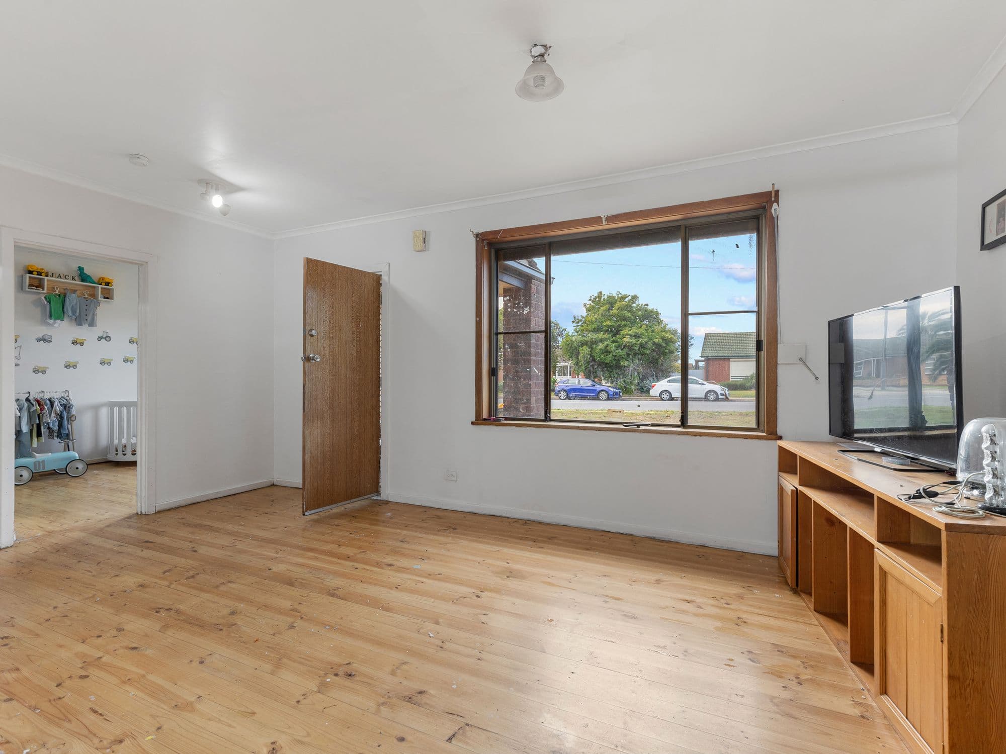 12 Elizabeth Road, Christie Downs SA 5164, Christie Downs - Thumbnail 5