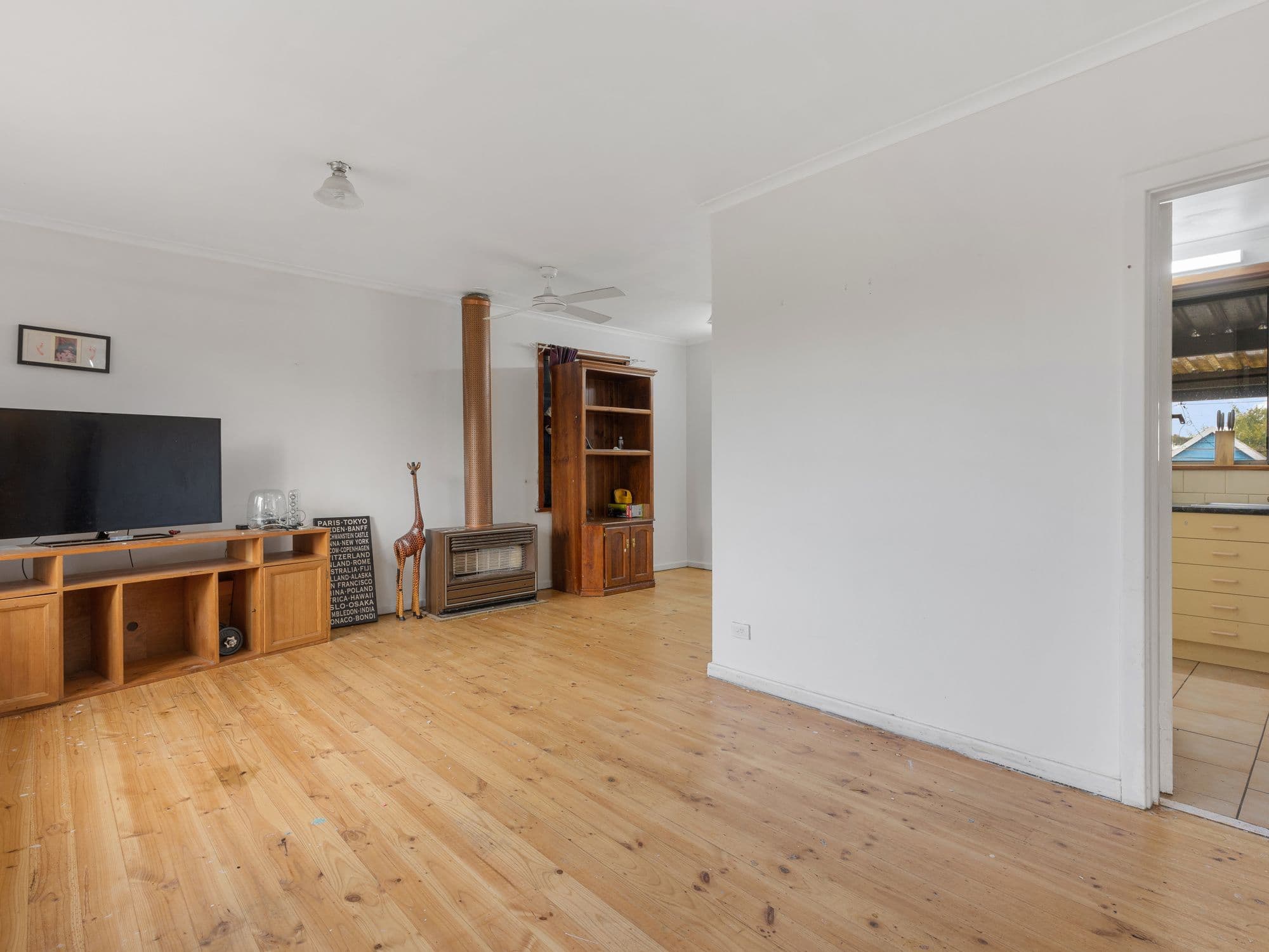 12 Elizabeth Road, Christie Downs SA 5164, Christie Downs - Thumbnail 6