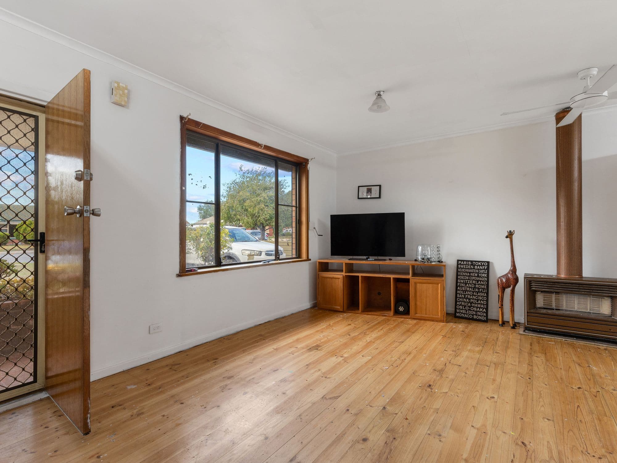 12 Elizabeth Road, Christie Downs SA 5164, Christie Downs - Thumbnail 7