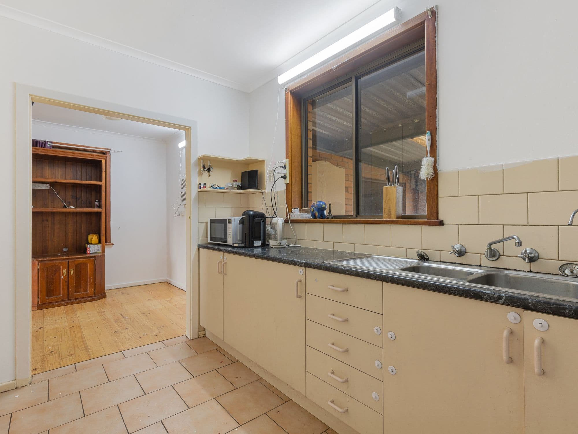 12 Elizabeth Road, Christie Downs SA 5164, Christie Downs - Thumbnail 8