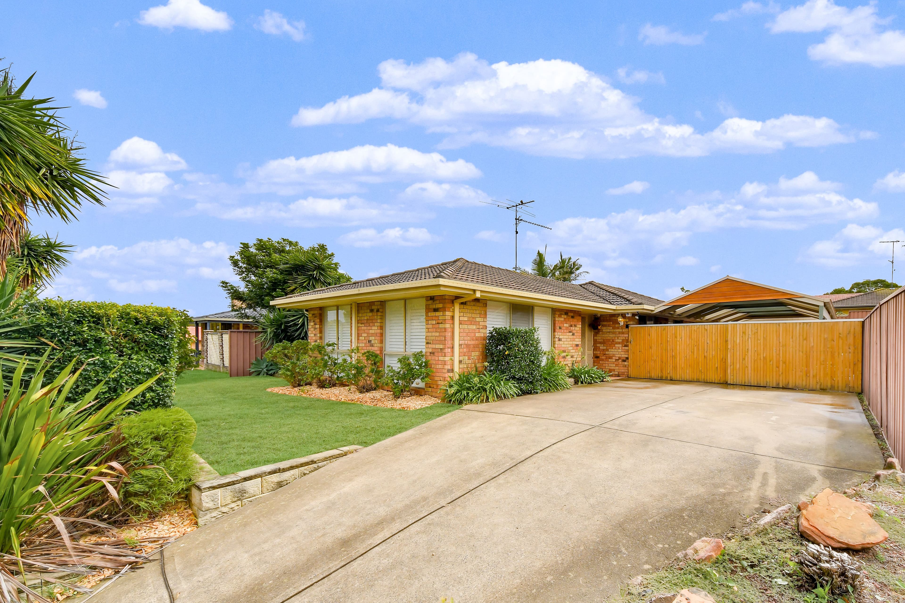 27 Waterworth Drive, Narellan Vale NSW 2567, Narellan Vale - Image 1