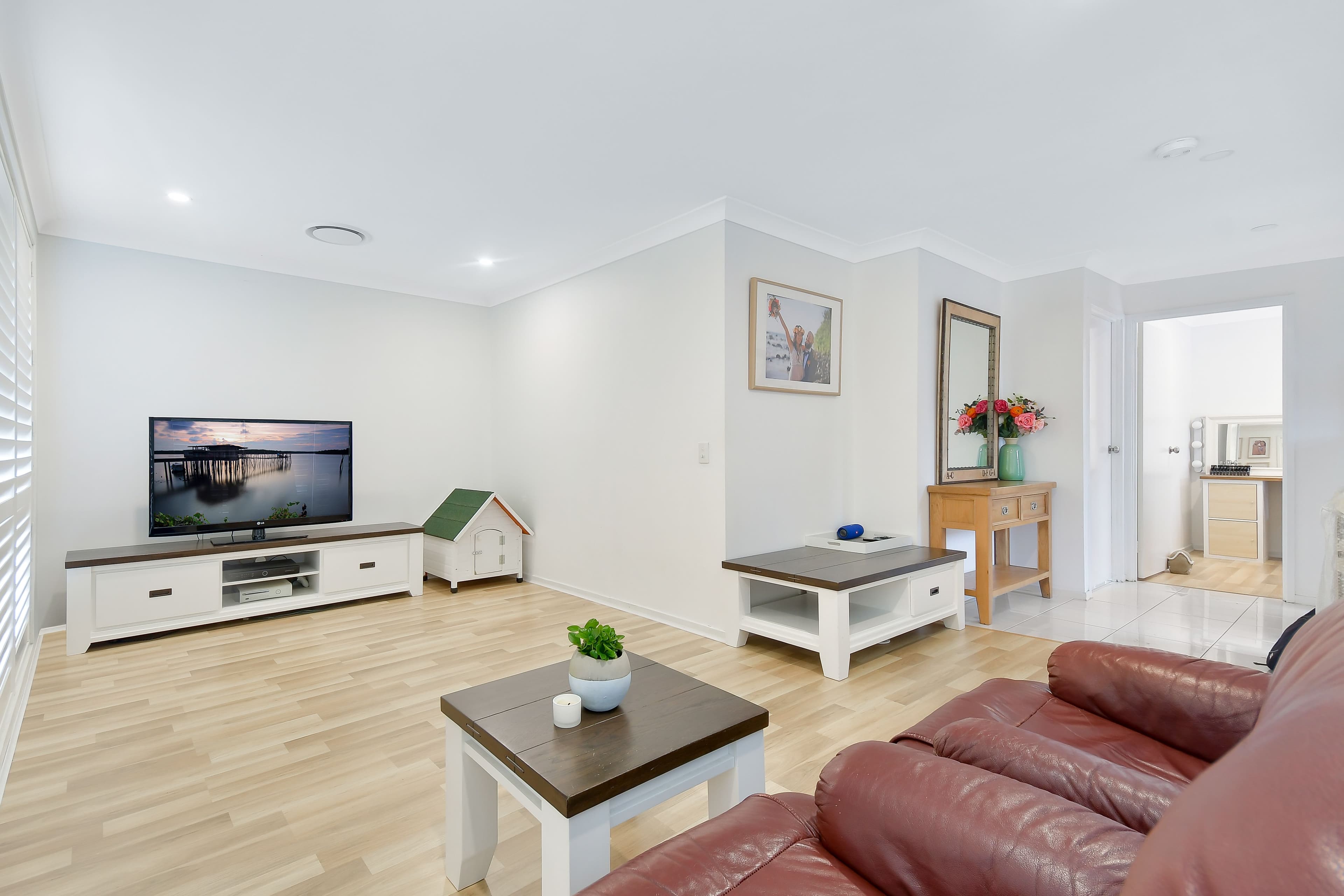 27 Waterworth Drive, Narellan Vale NSW 2567, Narellan Vale - Thumbnail 3