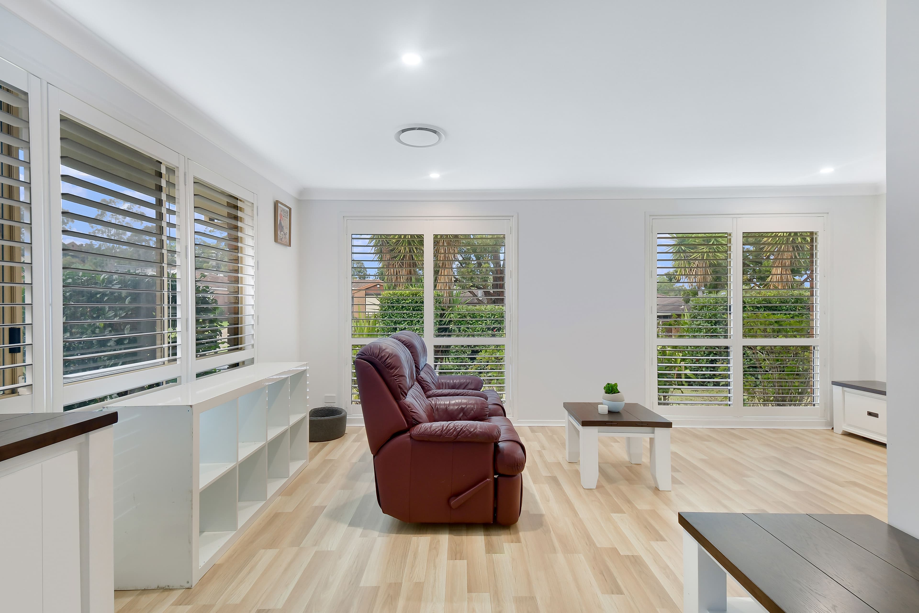 27 Waterworth Drive, Narellan Vale NSW 2567, Narellan Vale - Thumbnail 4