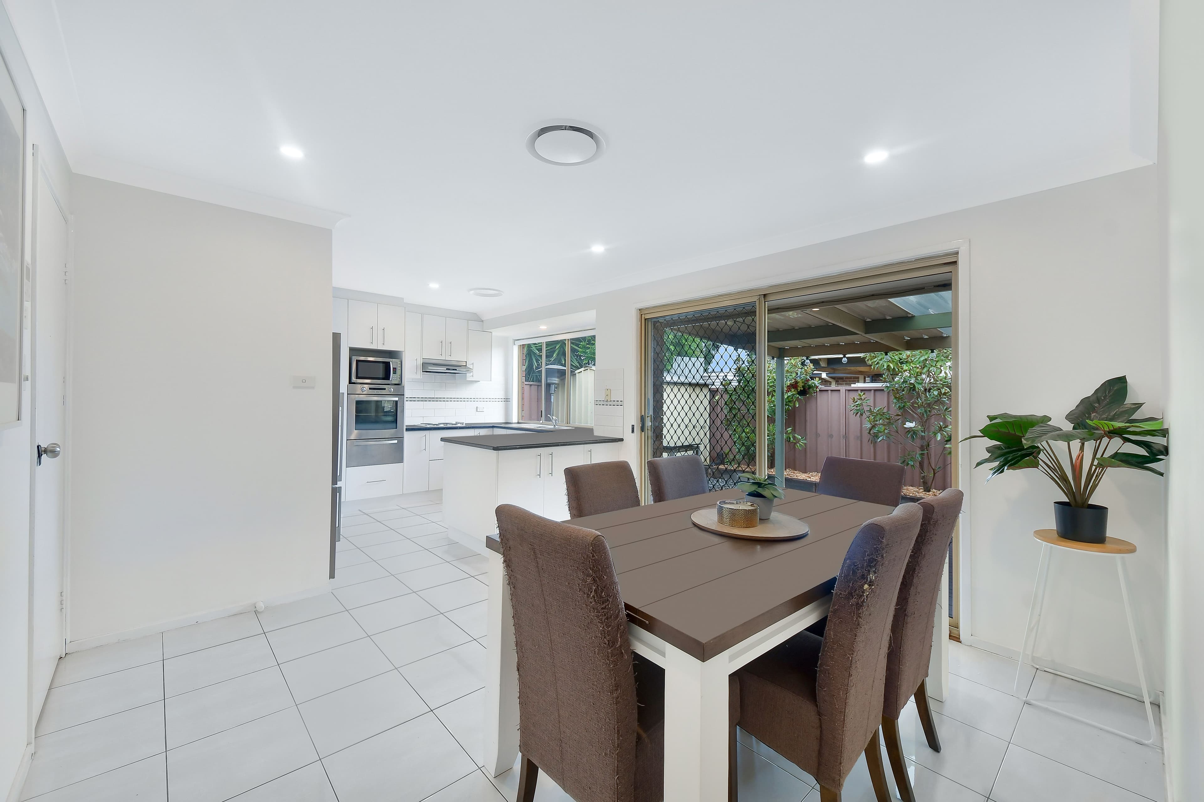 27 Waterworth Drive, Narellan Vale NSW 2567, Narellan Vale - Thumbnail 5
