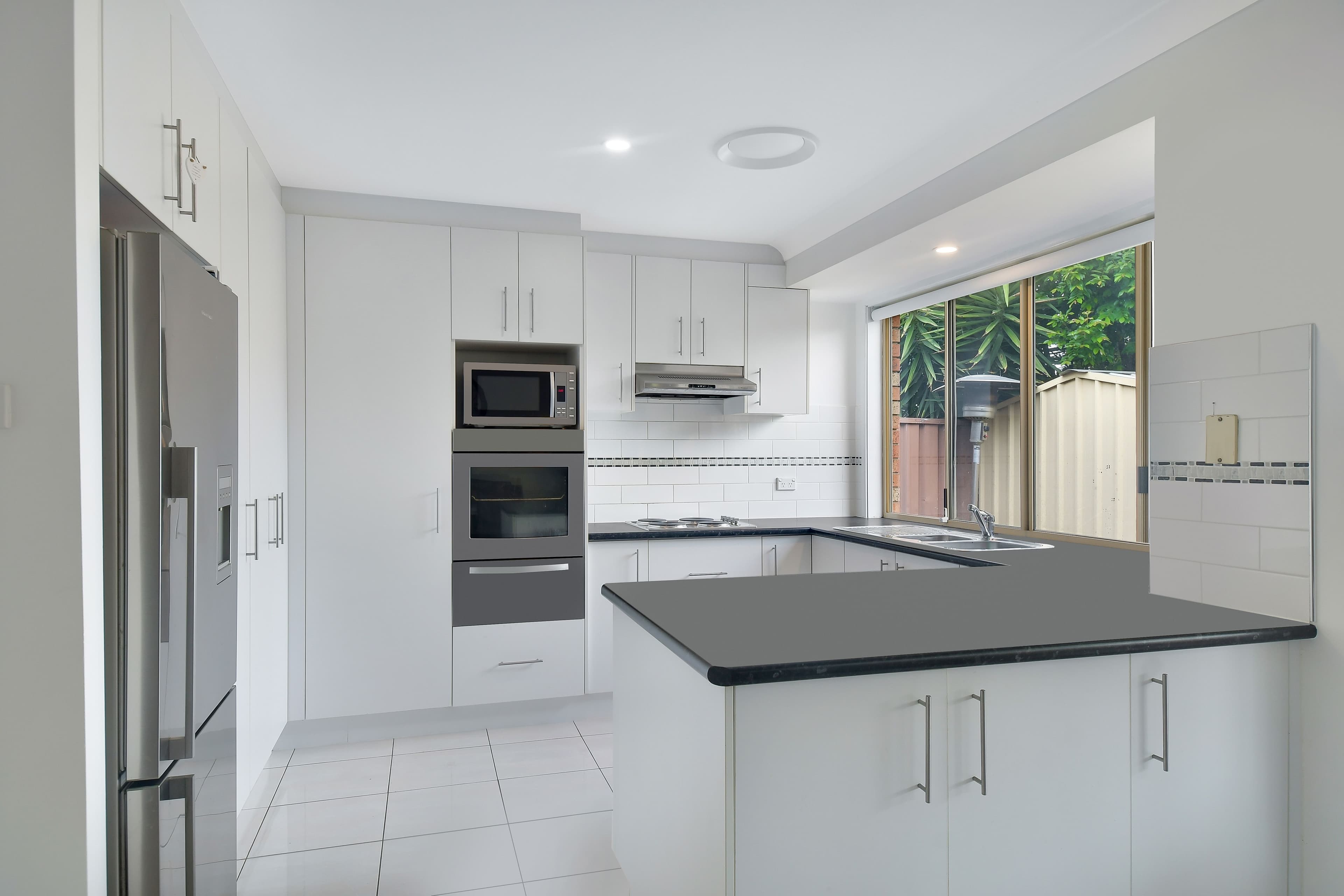 27 Waterworth Drive, Narellan Vale NSW 2567, Narellan Vale - Thumbnail 6