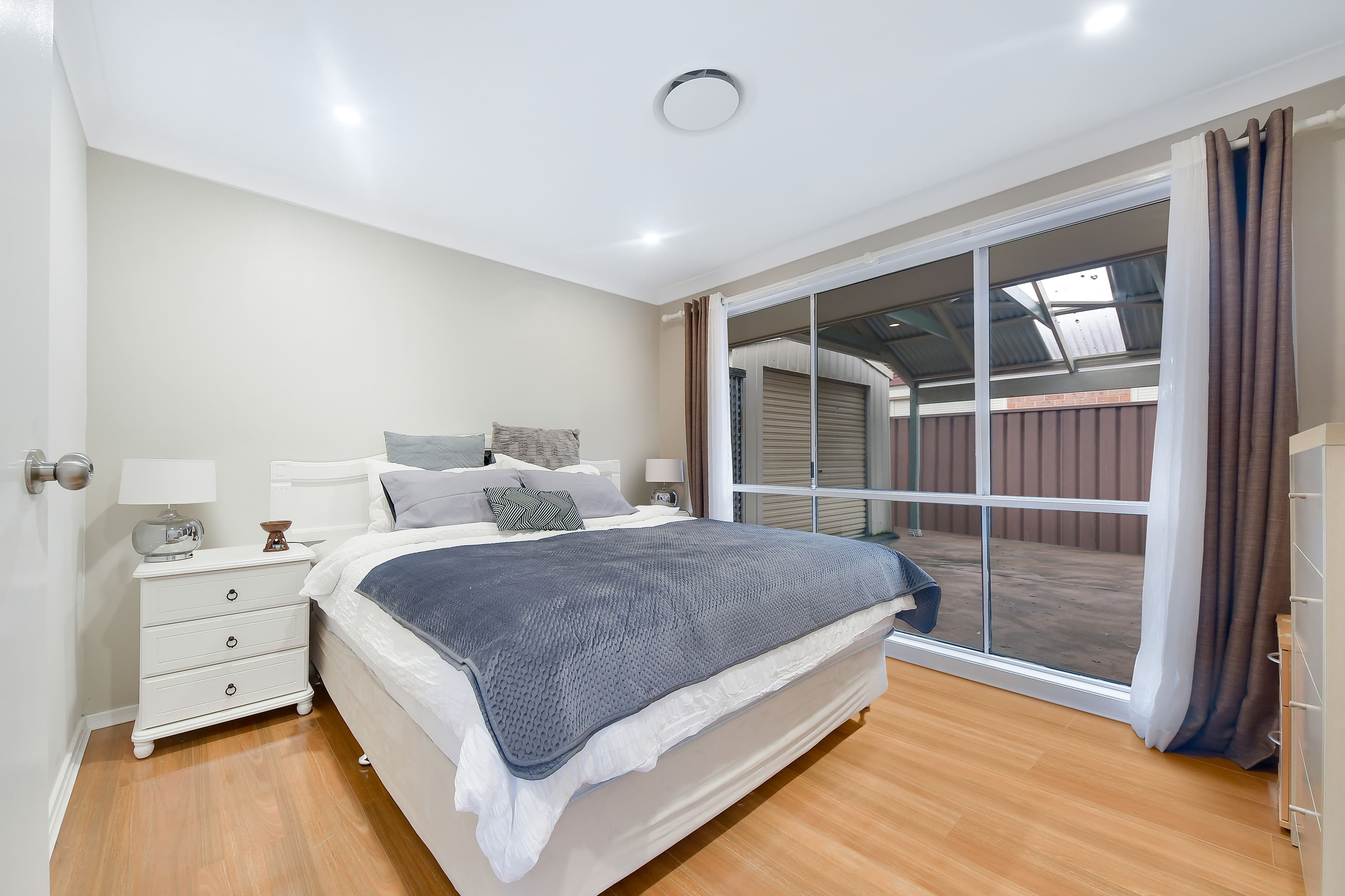 27 Waterworth Drive, Narellan Vale NSW 2567, Narellan Vale - Thumbnail 7