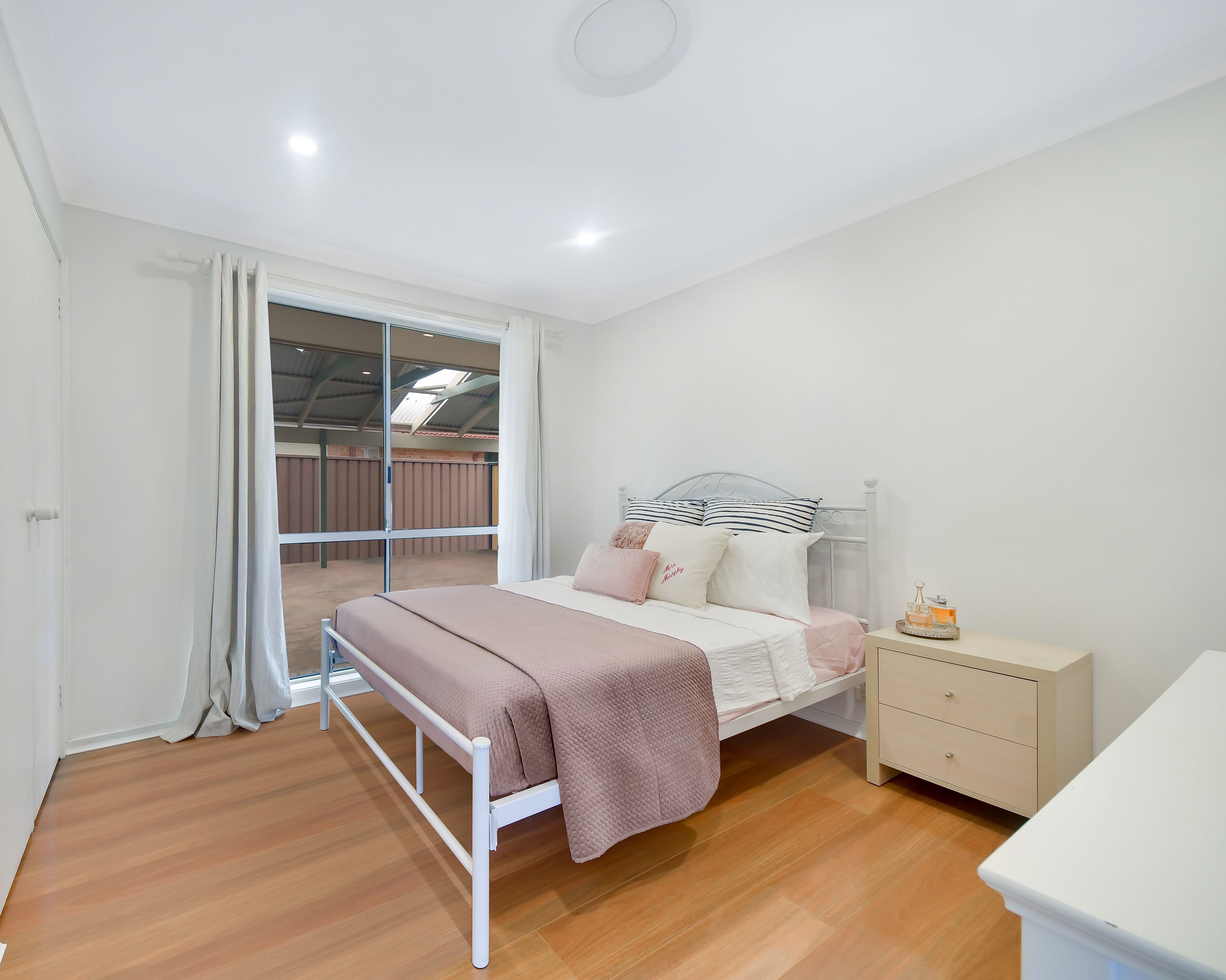 27 Waterworth Drive, Narellan Vale NSW 2567, Narellan Vale - Thumbnail 8