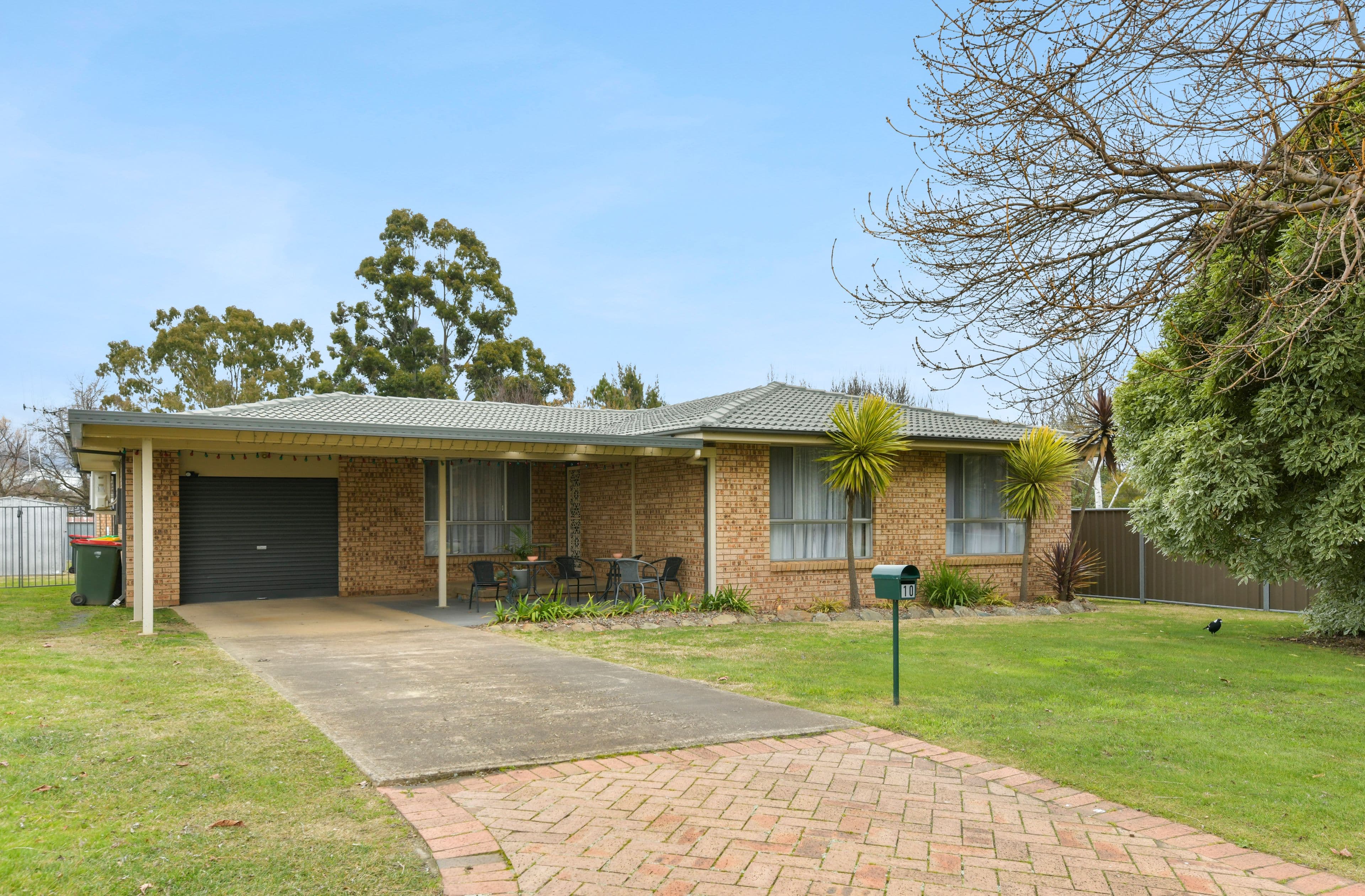 10 Victoria Street, Orange NSW 2800, Orange - Image 1