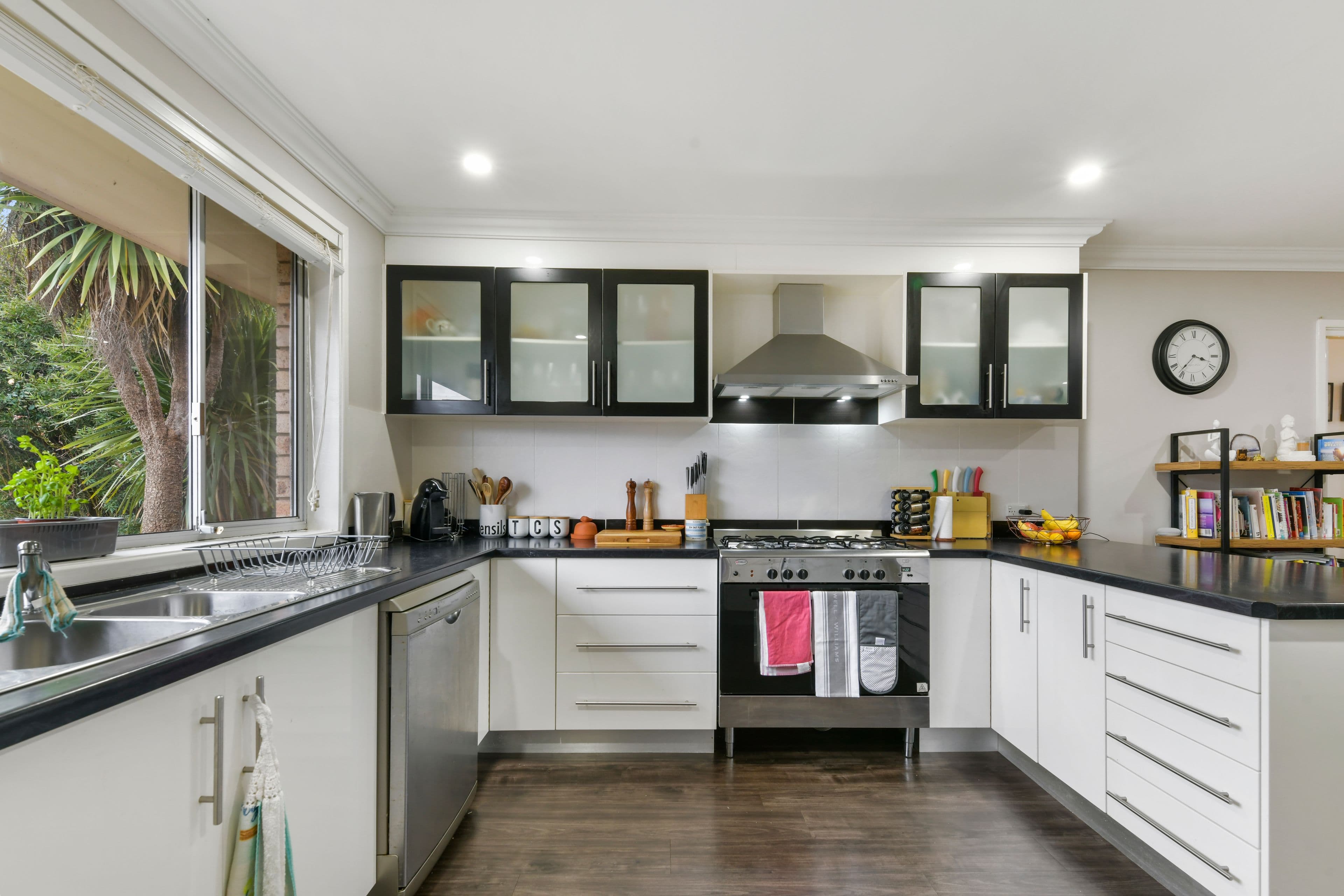 10 Victoria Street, Orange NSW 2800, Orange - Thumbnail 2
