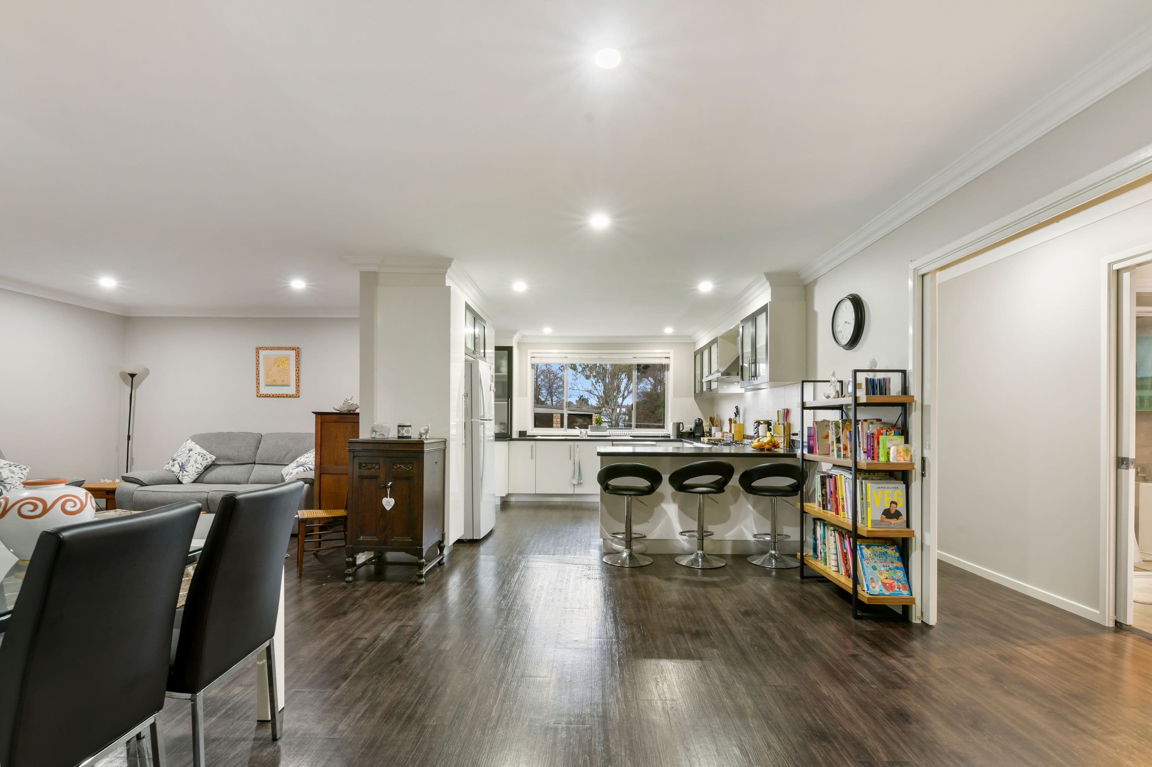 10 Victoria Street, Orange NSW 2800, Orange - Thumbnail 3